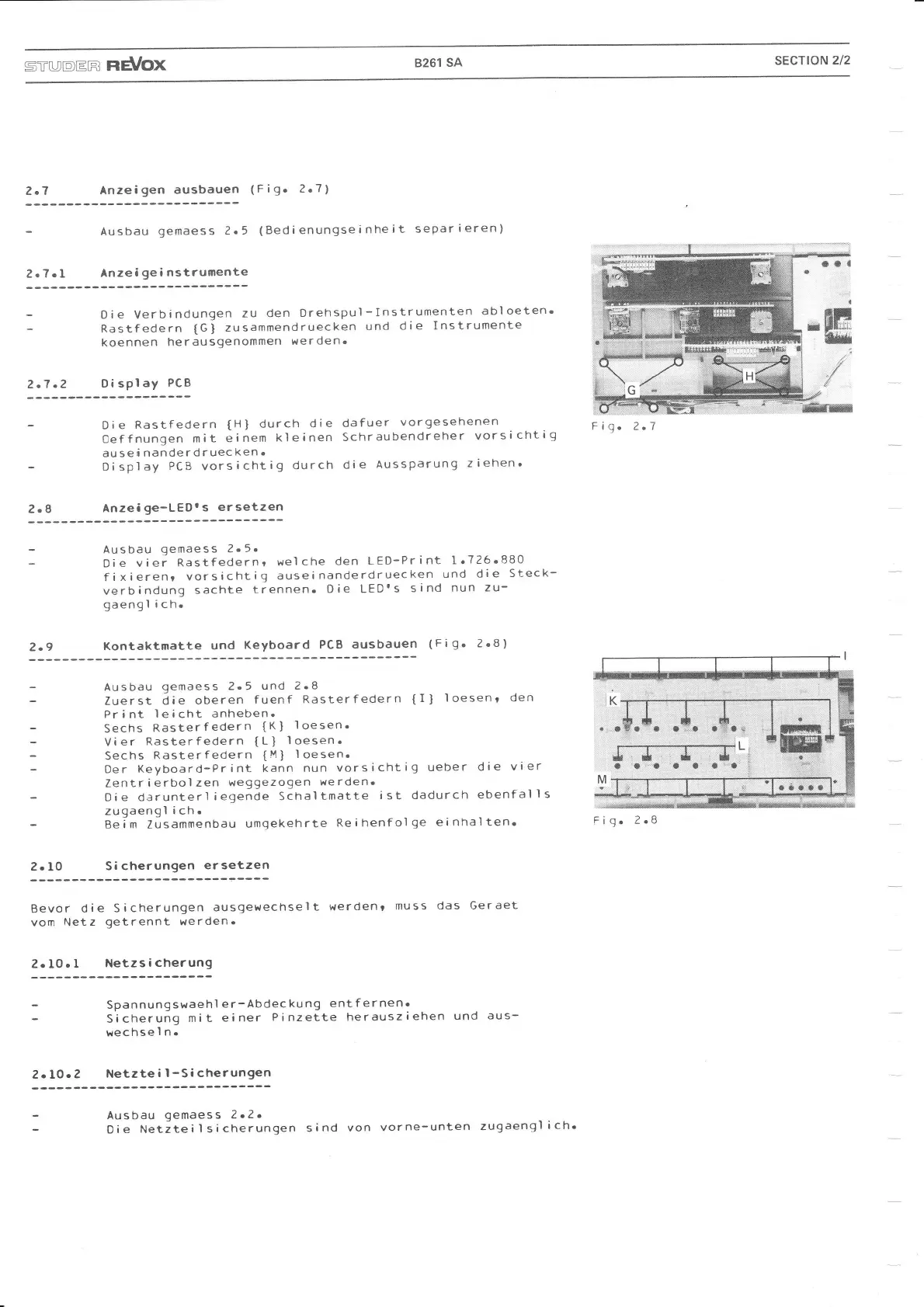 Page #11 background image