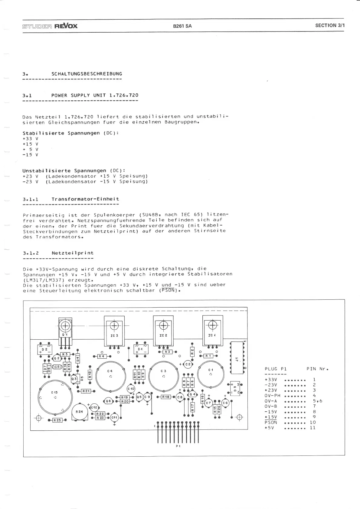 Page #13 background image