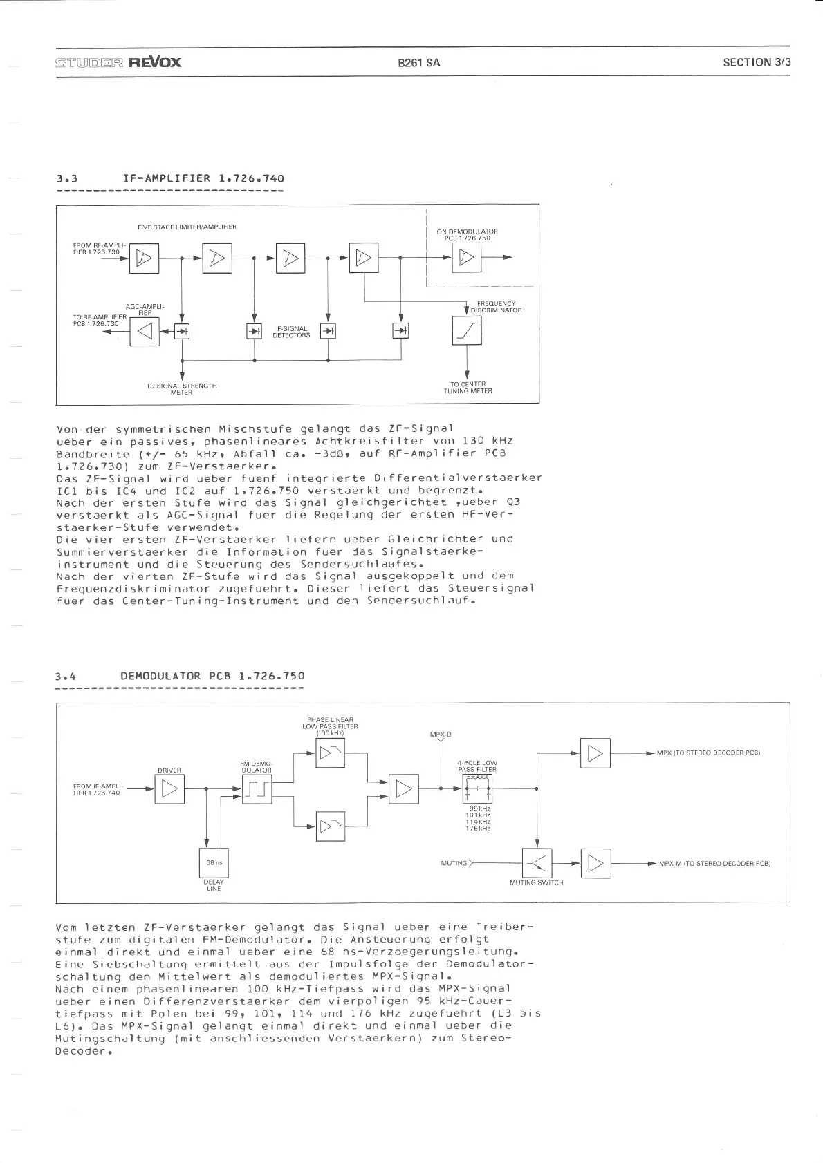 Page #15 background image