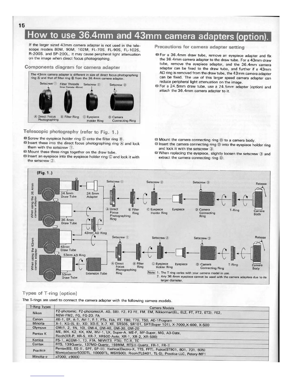 Page #16 background image