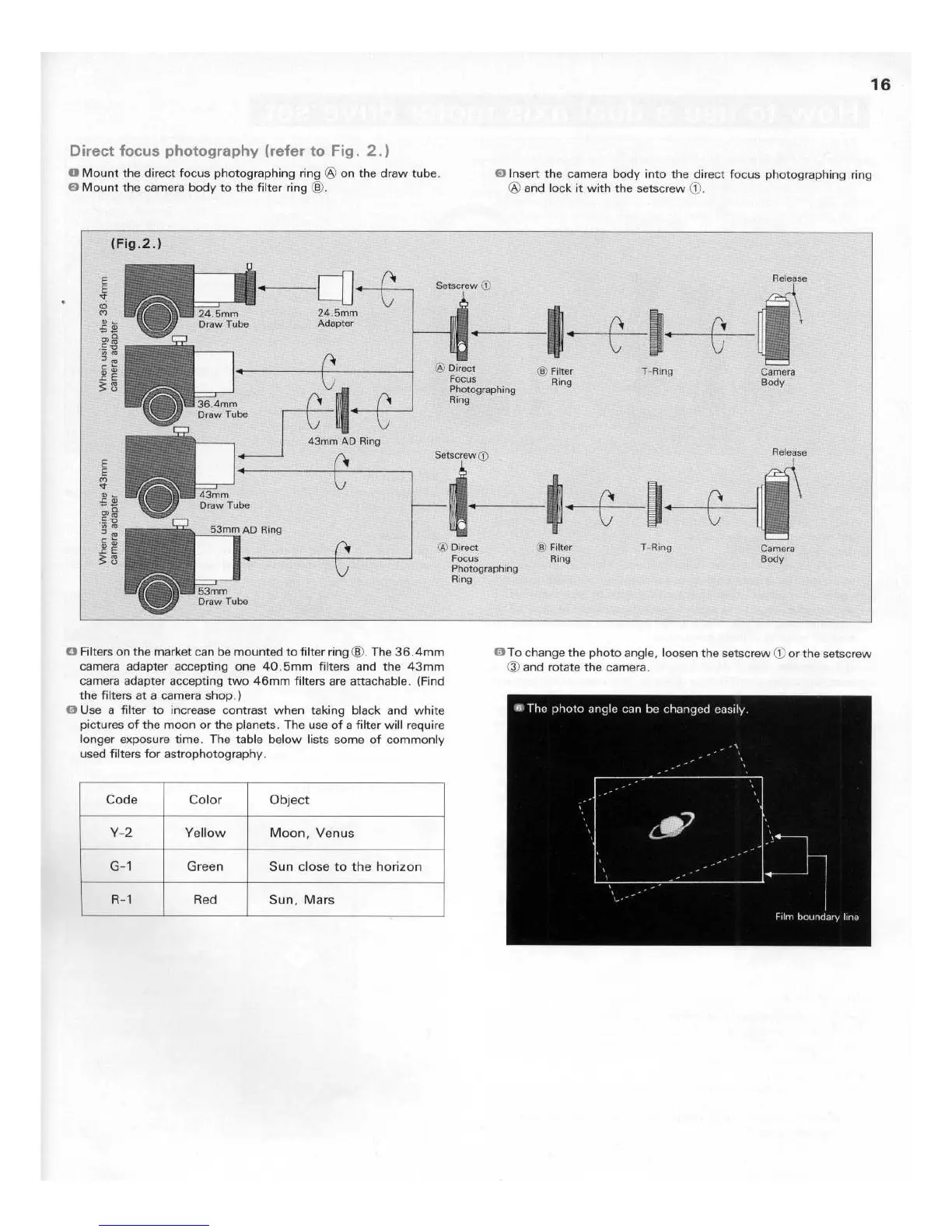Page #17 background image