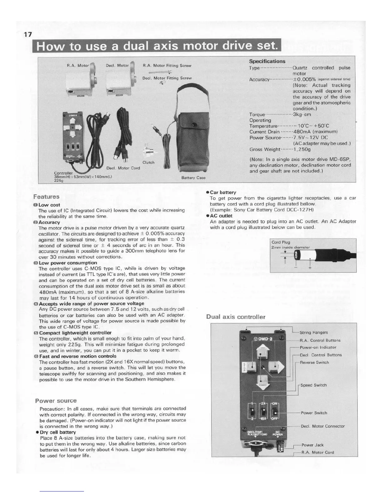 Page #18 background image