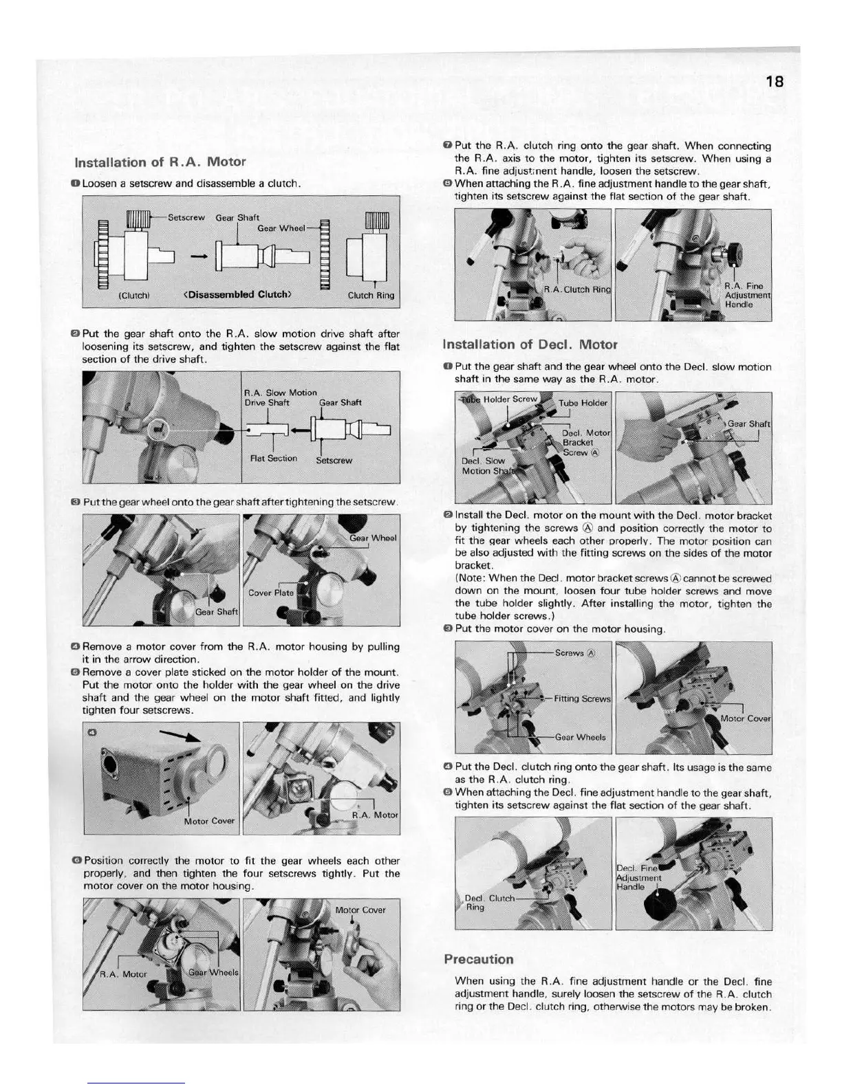 Page #19 background image