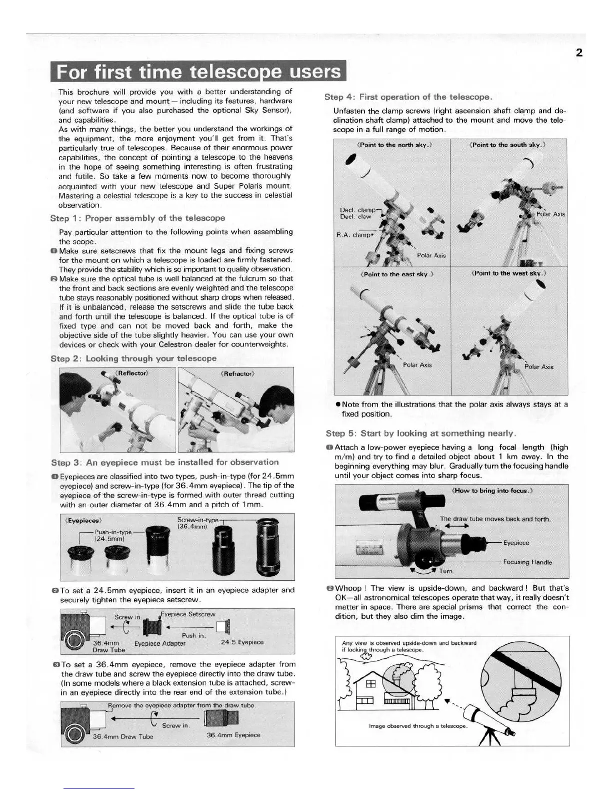 Page #3 background image