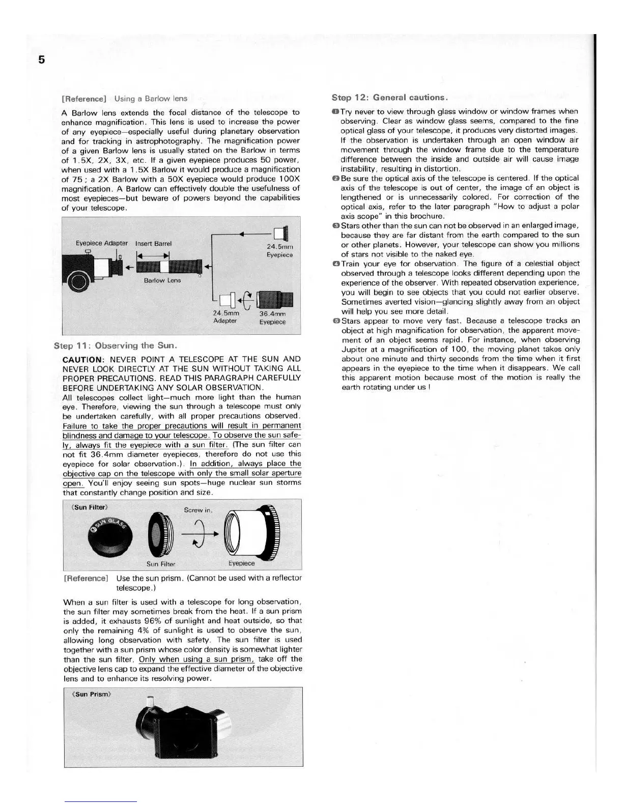 Page #6 background image