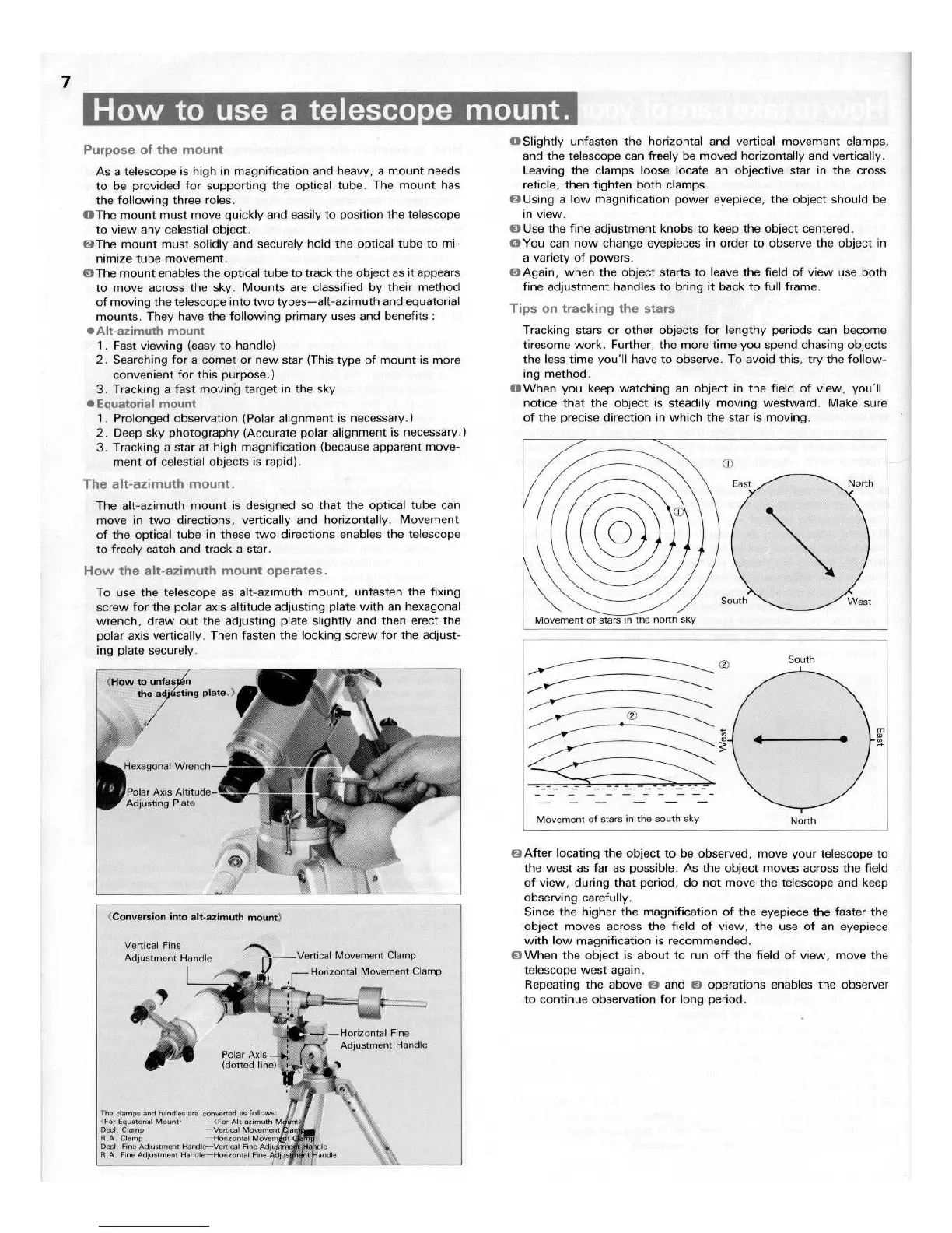 Page #8 background image