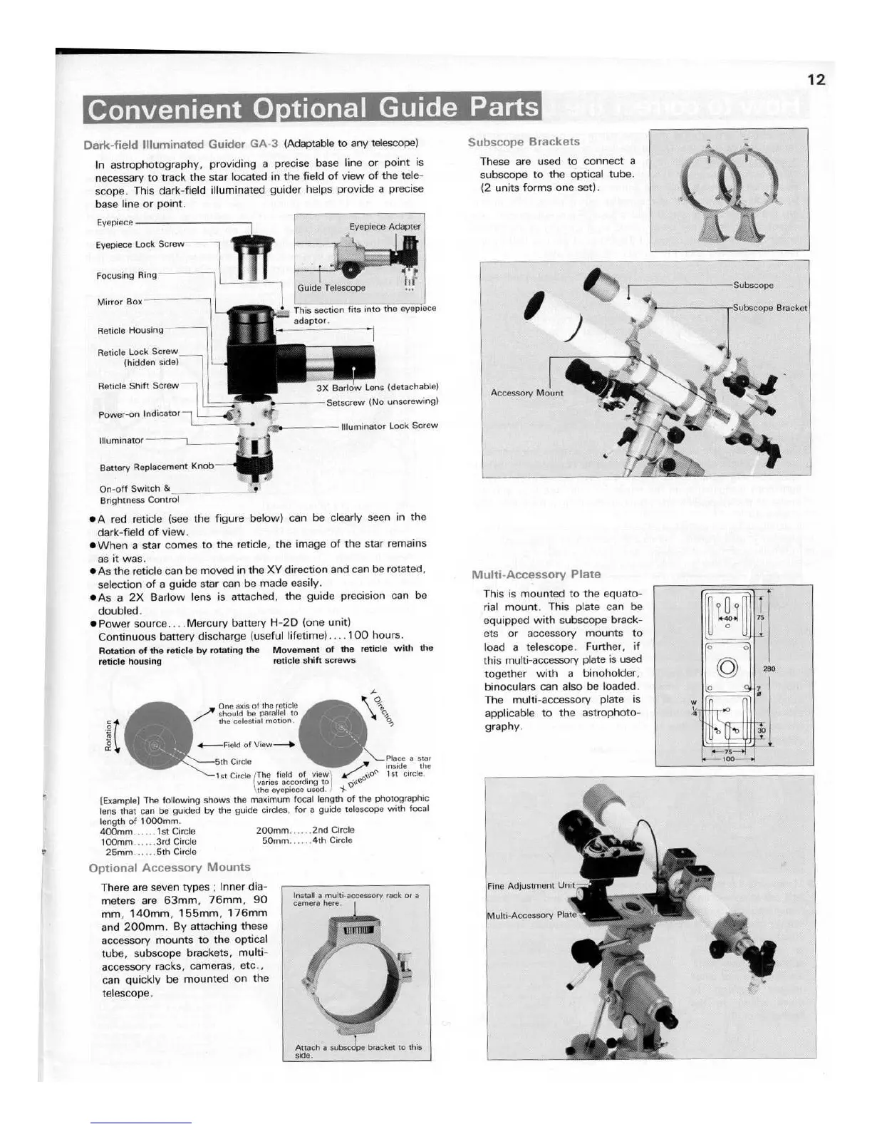 Page #13 background image