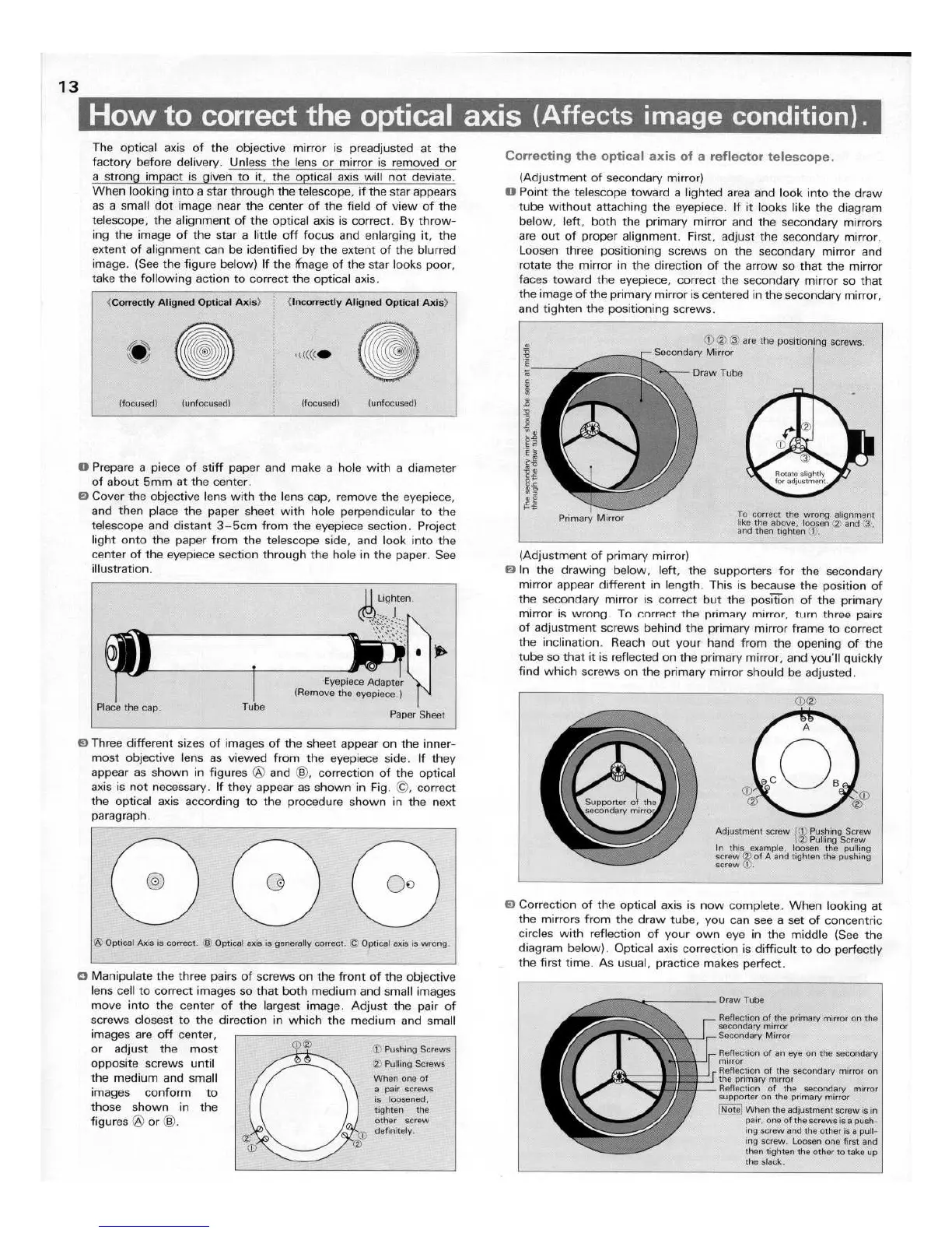 Page #14 background image
