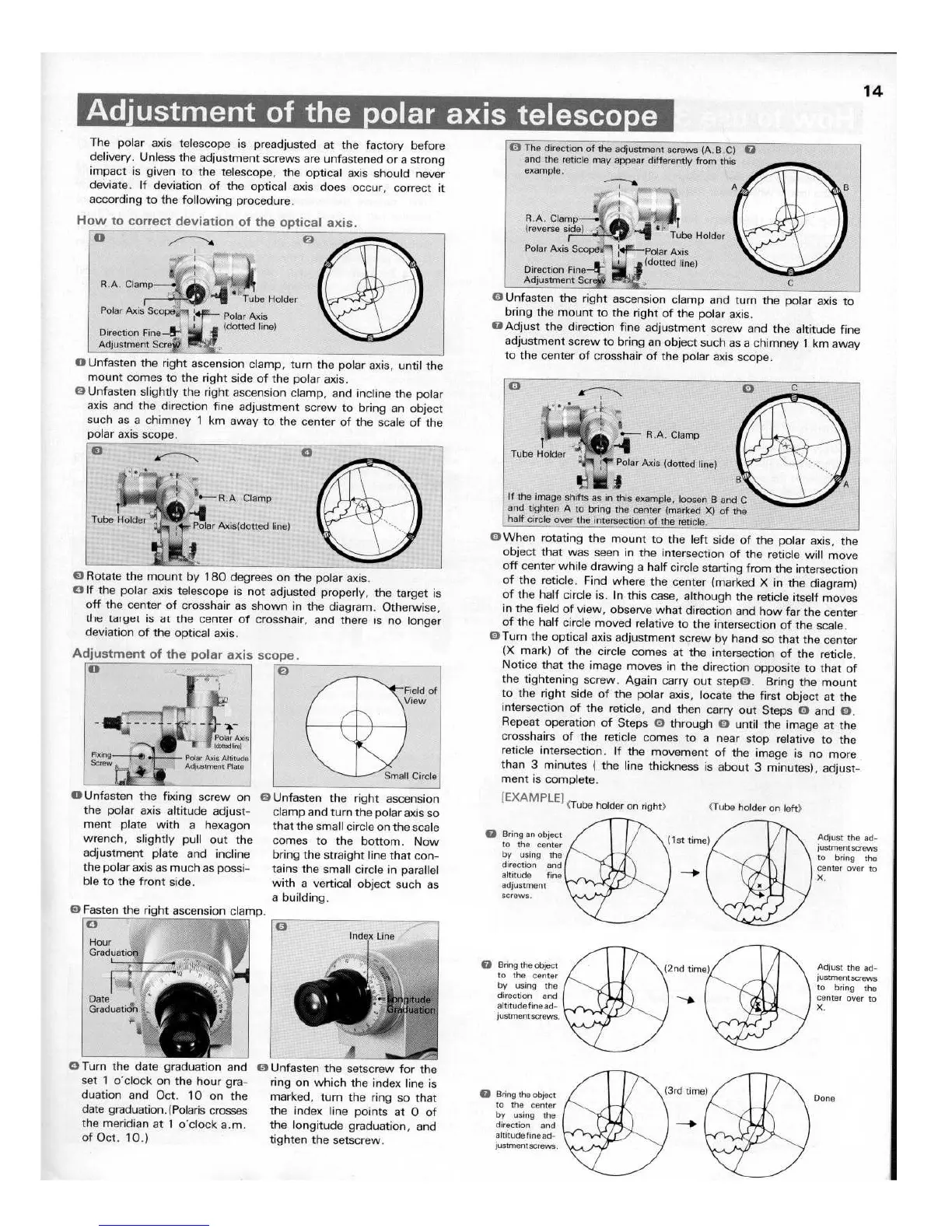 Page #15 background image