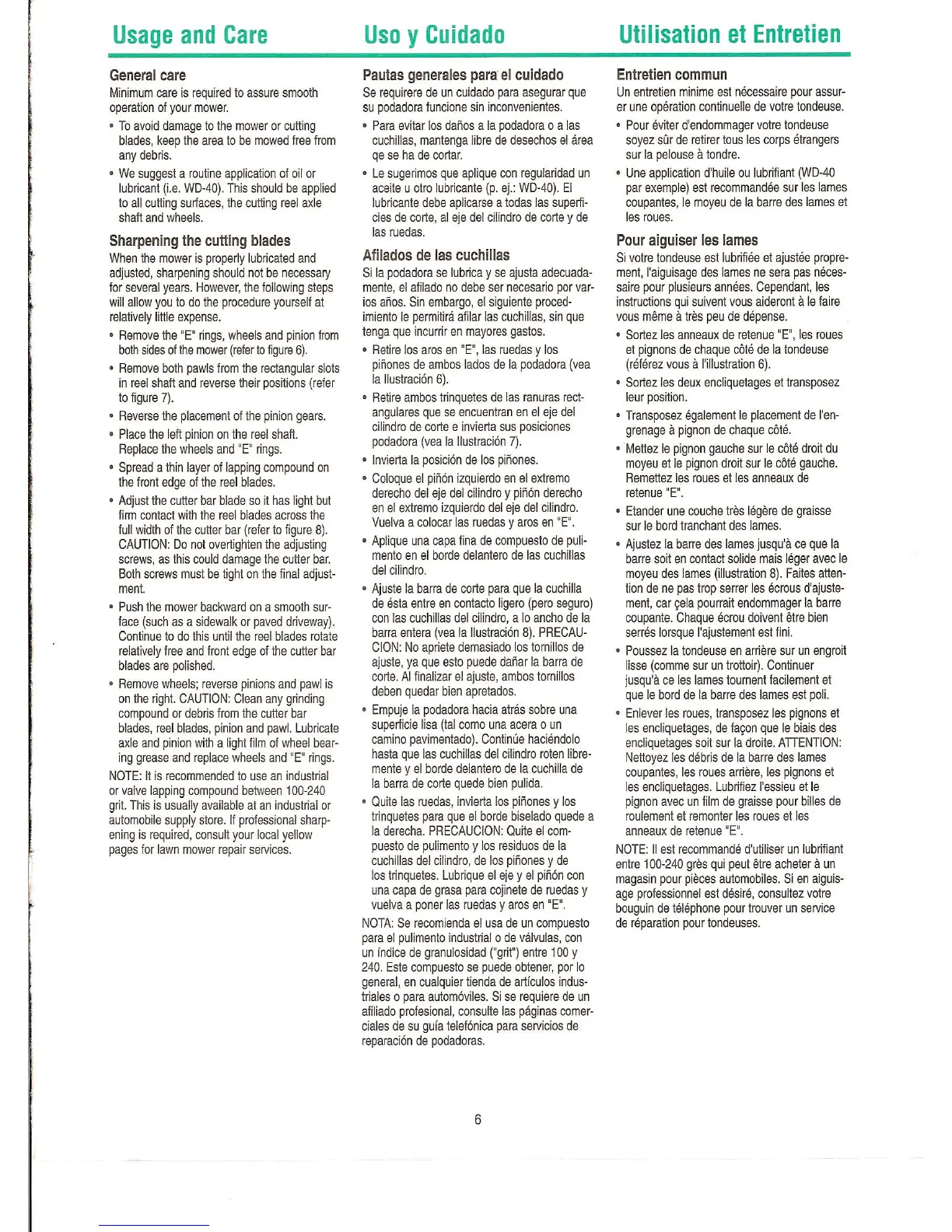 Page #7 background image