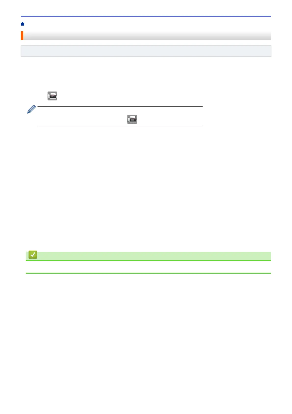 Page #279 background image