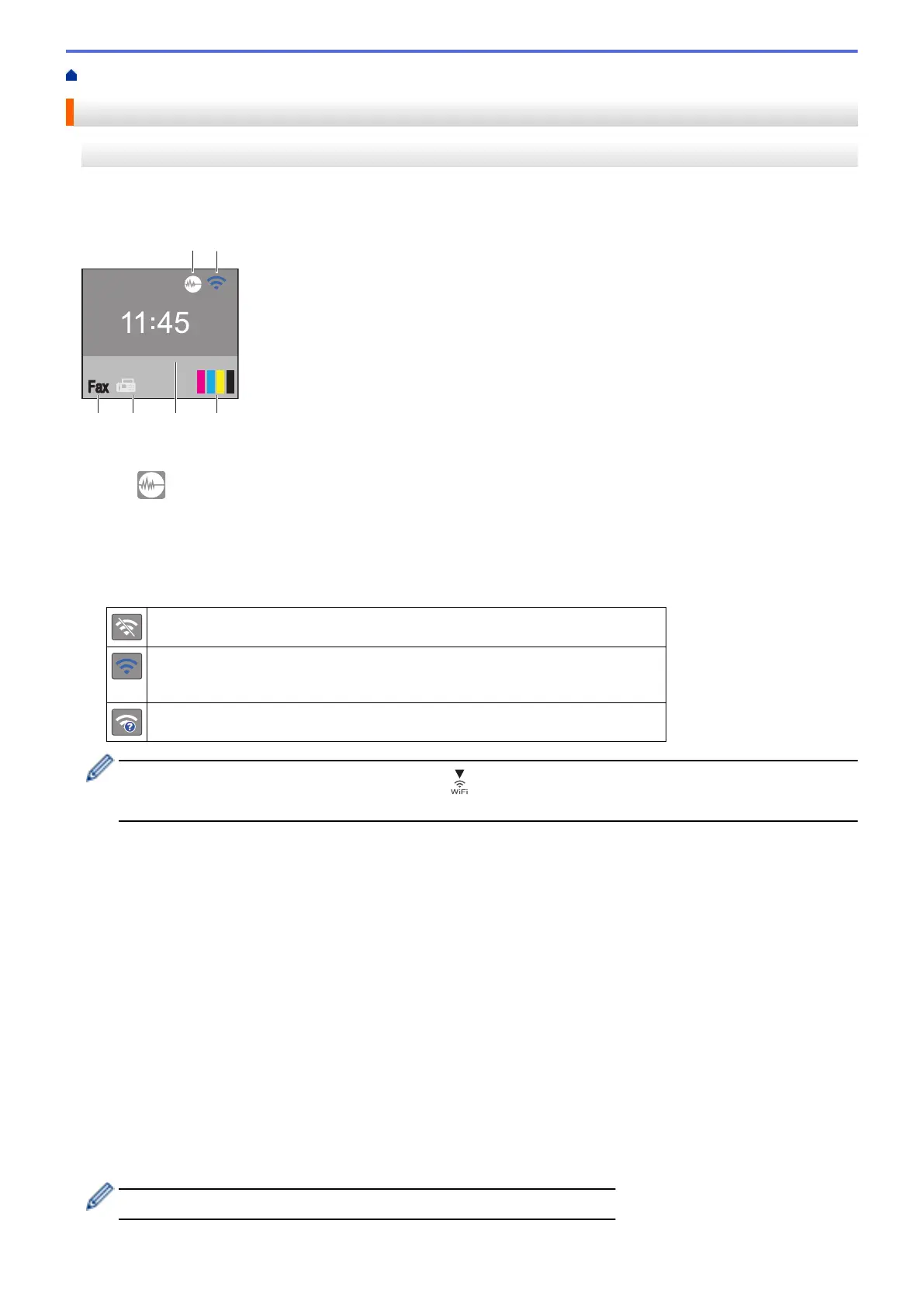 Page #20 background image