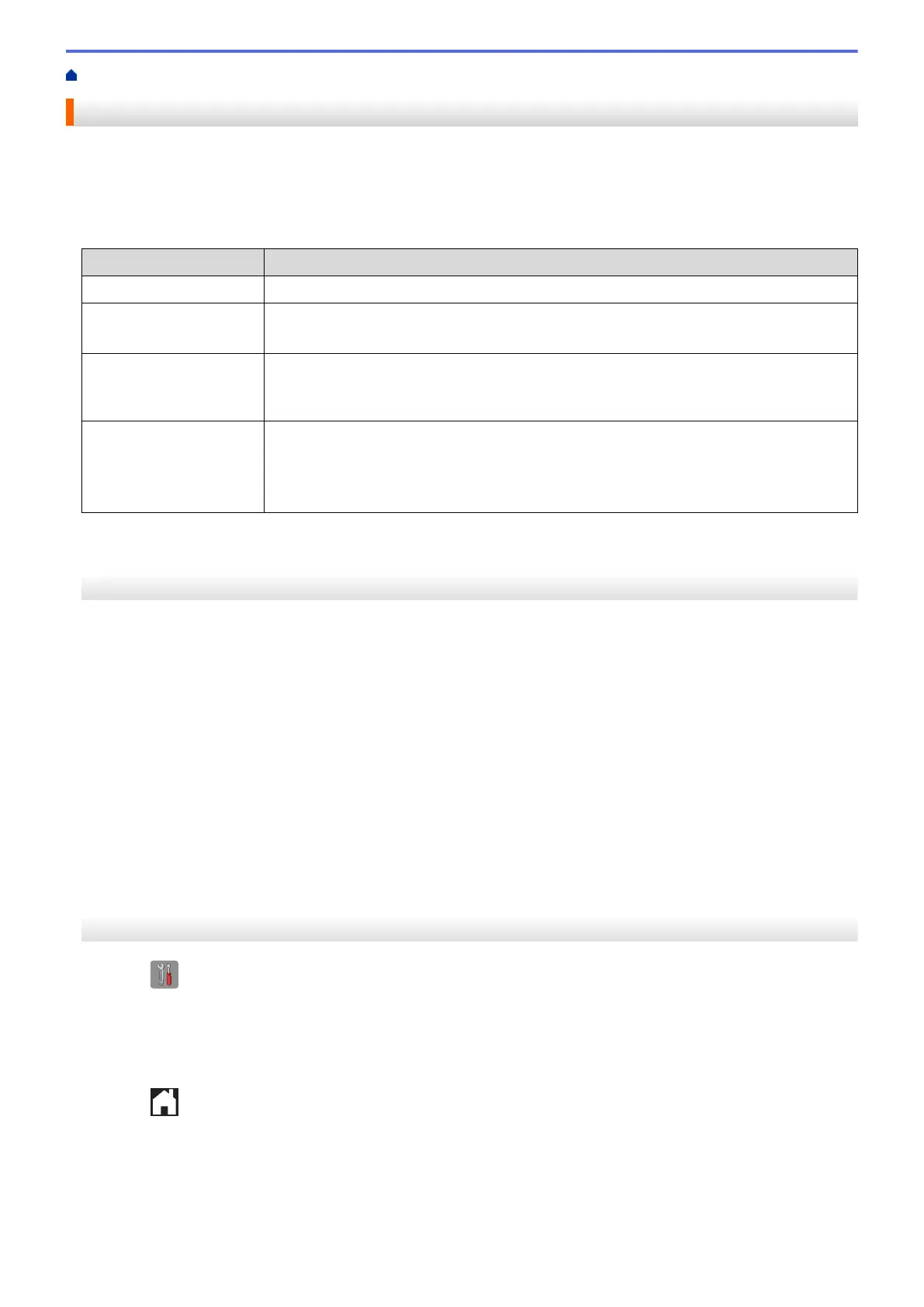 Page #325 background image