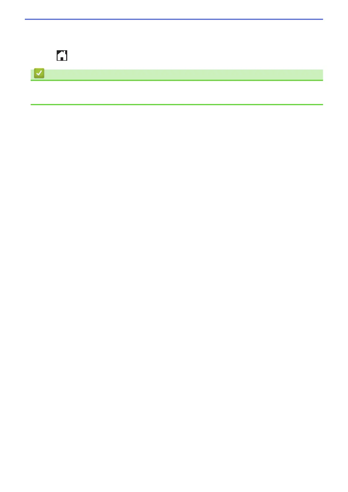 Page #328 background image