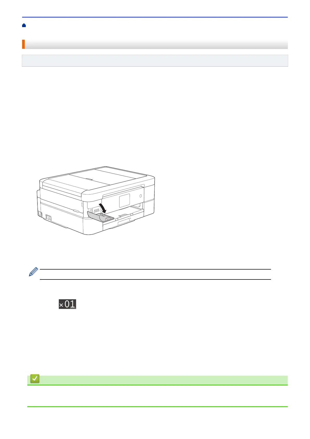 Page #362 background image