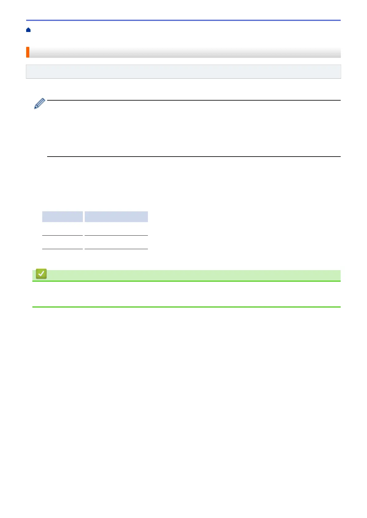 Page #363 background image