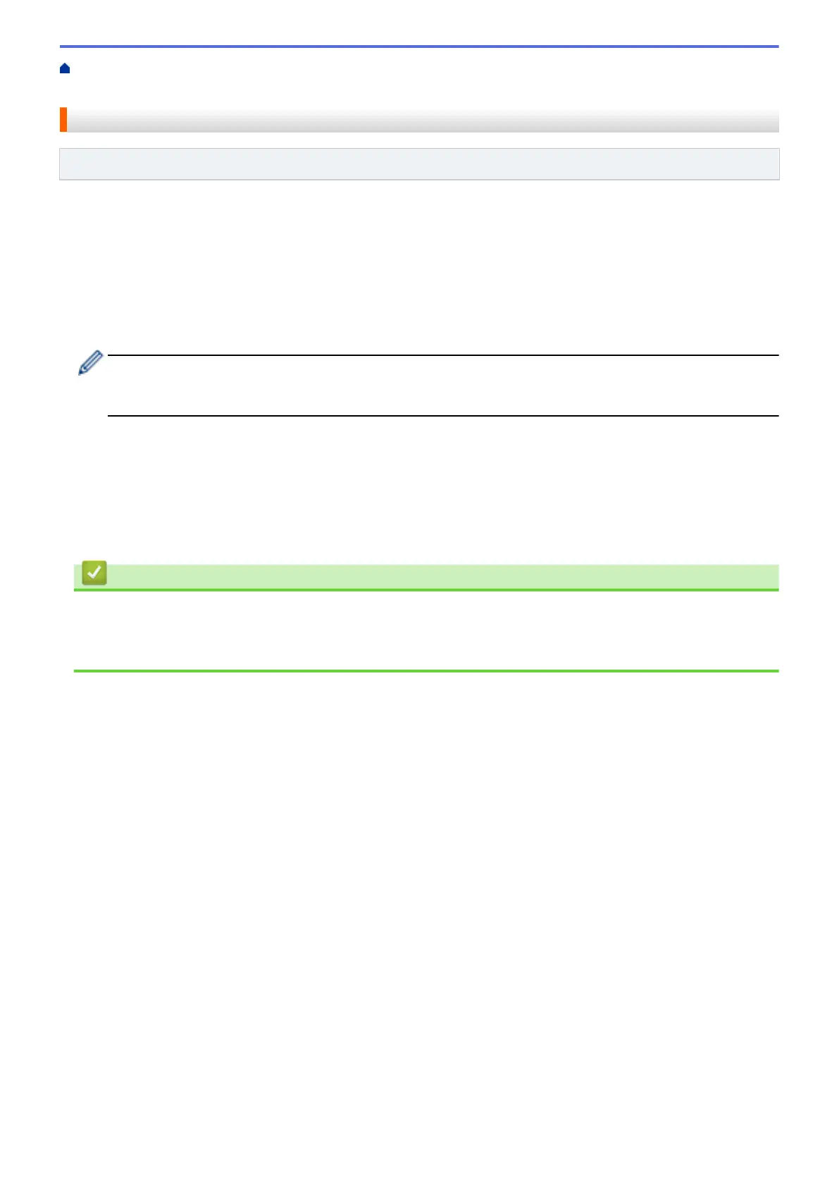 Page #369 background image