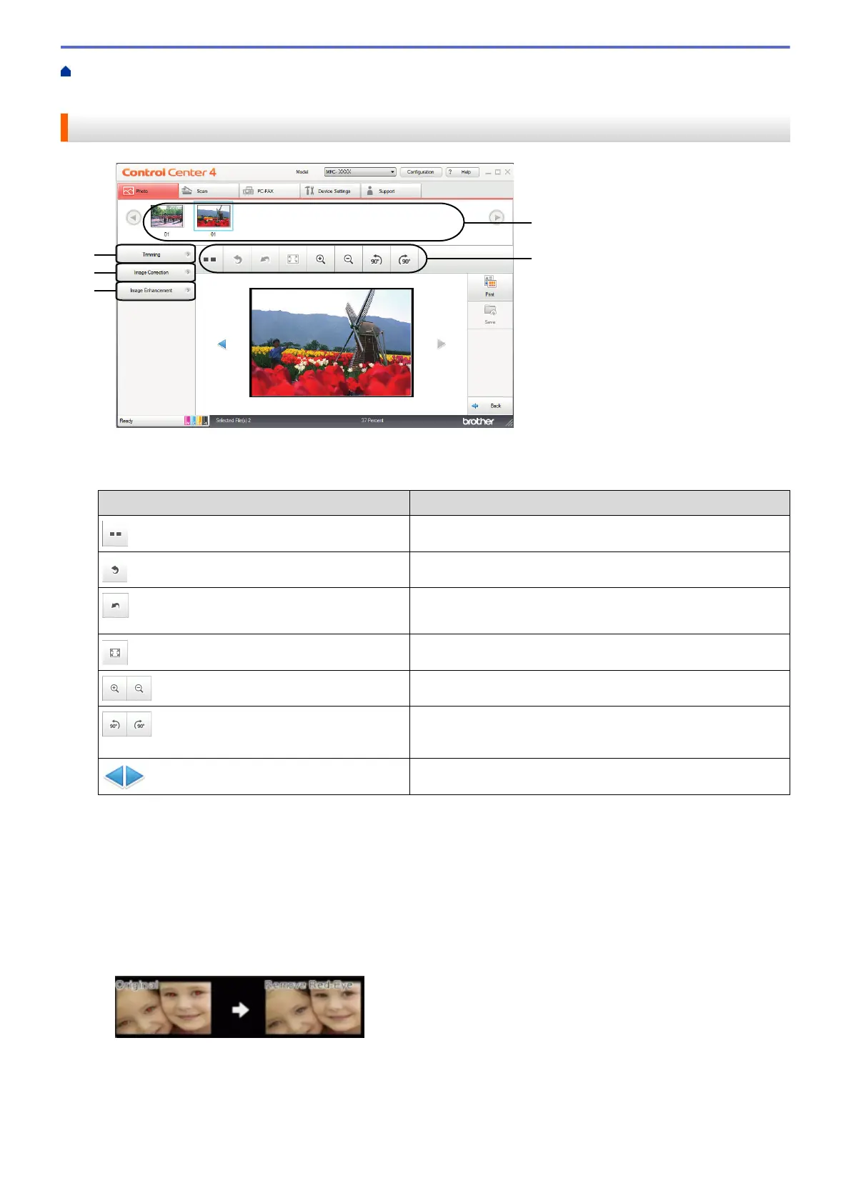 Page #381 background image