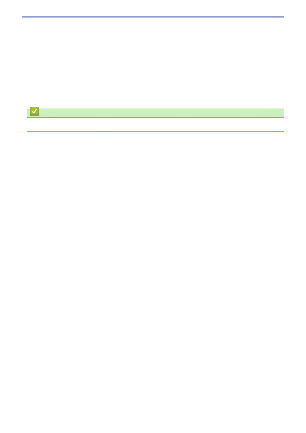 Page #382 background image