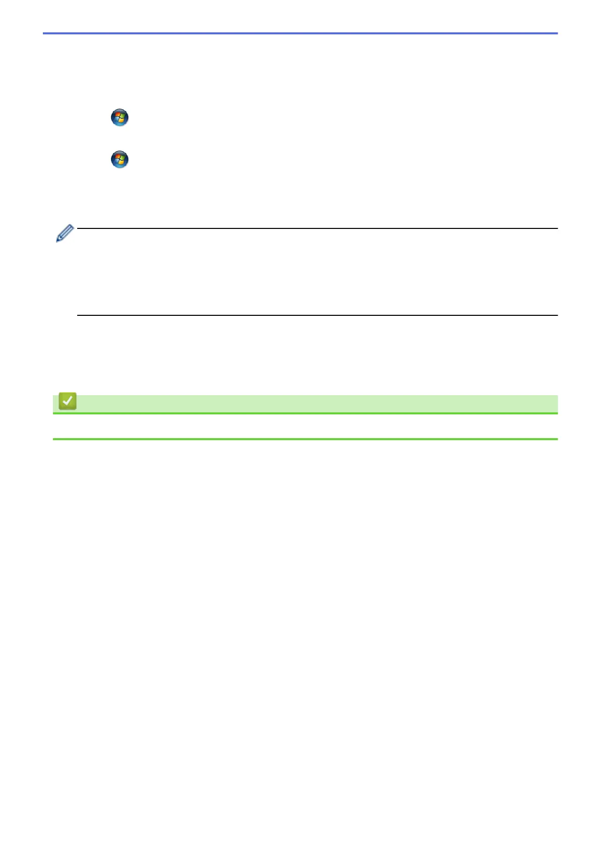 Page #394 background image