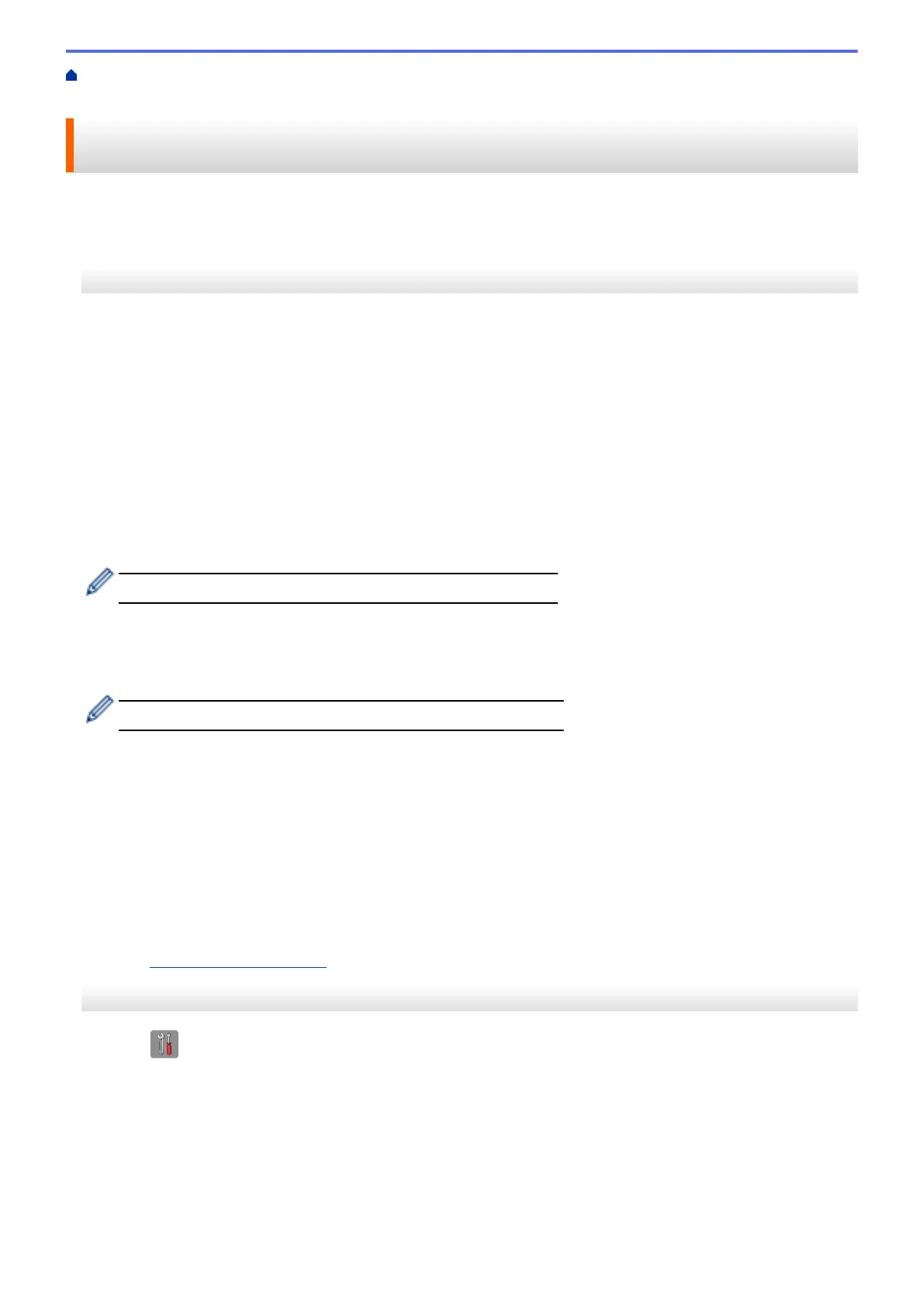 Page #395 background image
