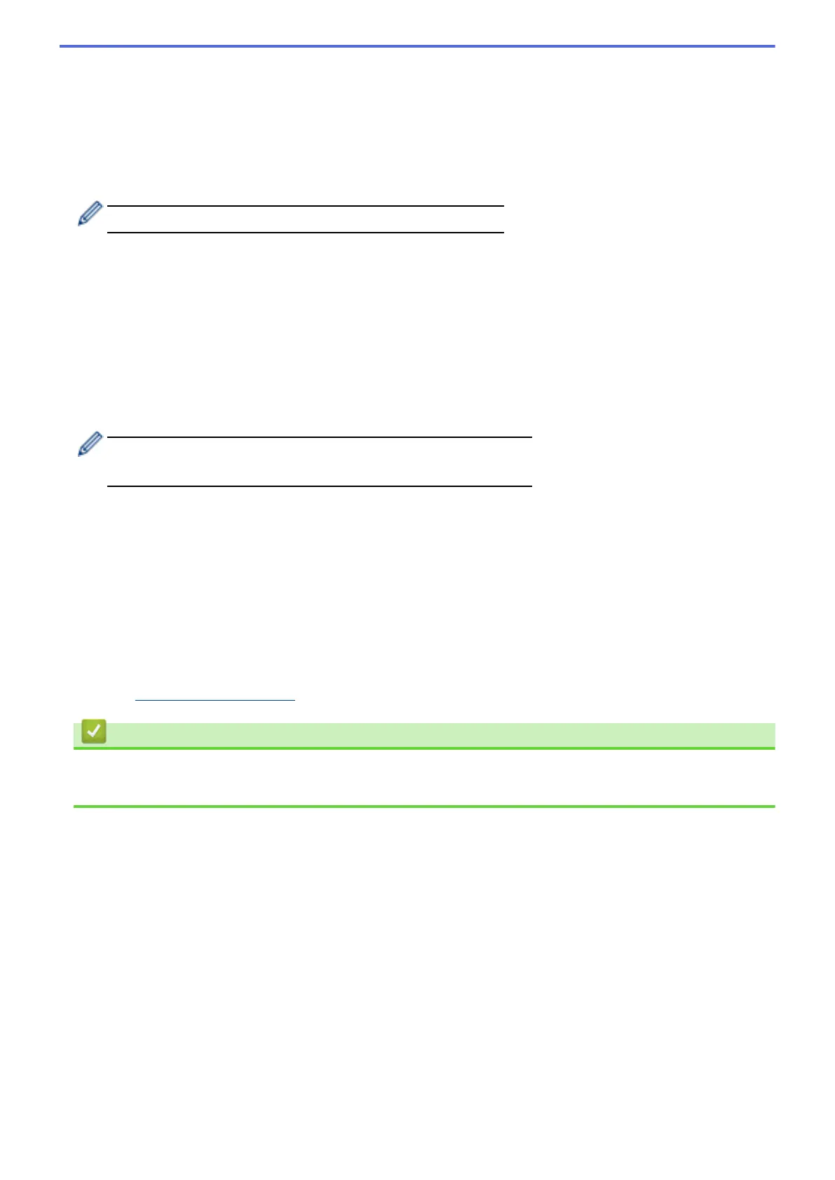 Page #399 background image