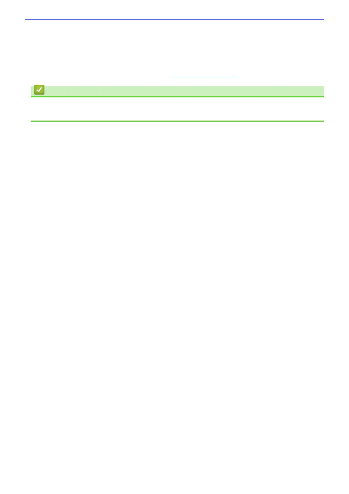 Page #405 background image