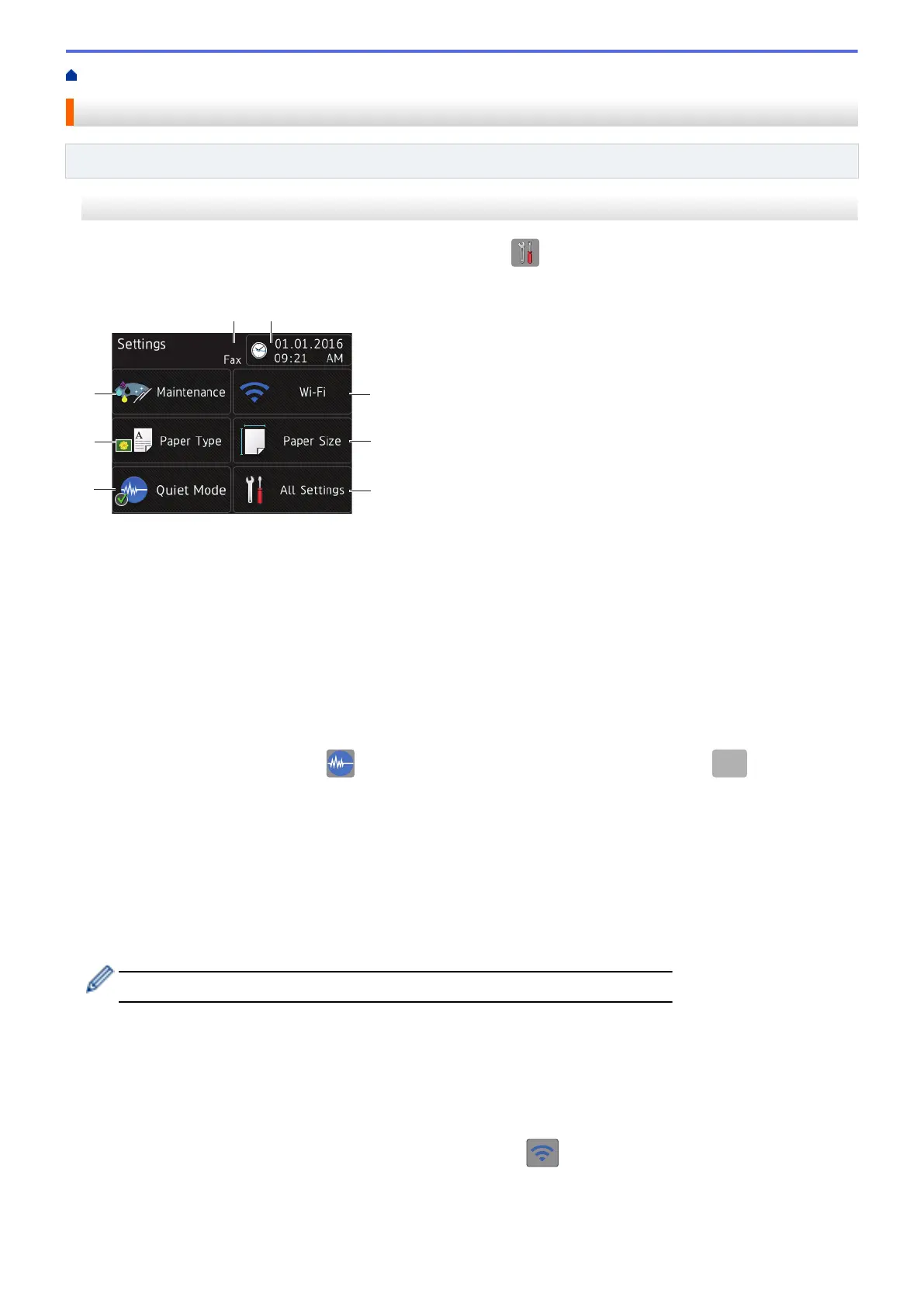 Page #26 background image