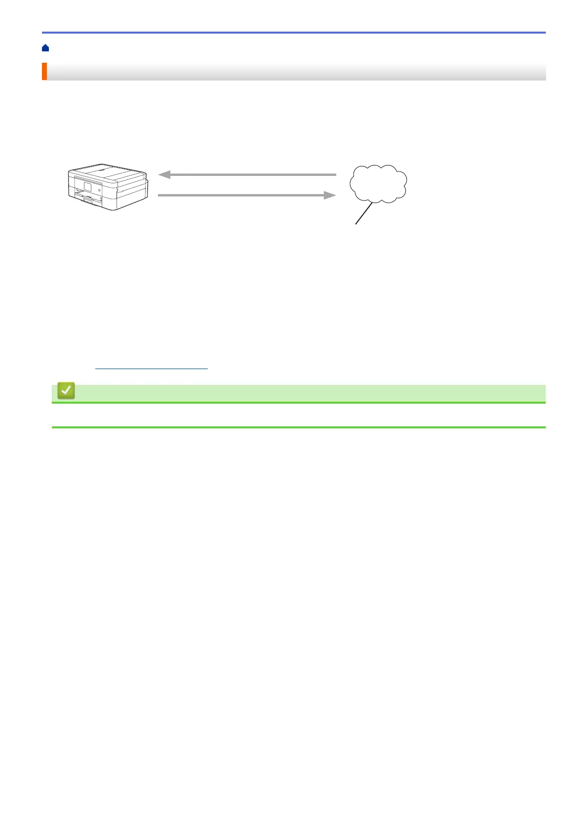 Page #431 background image