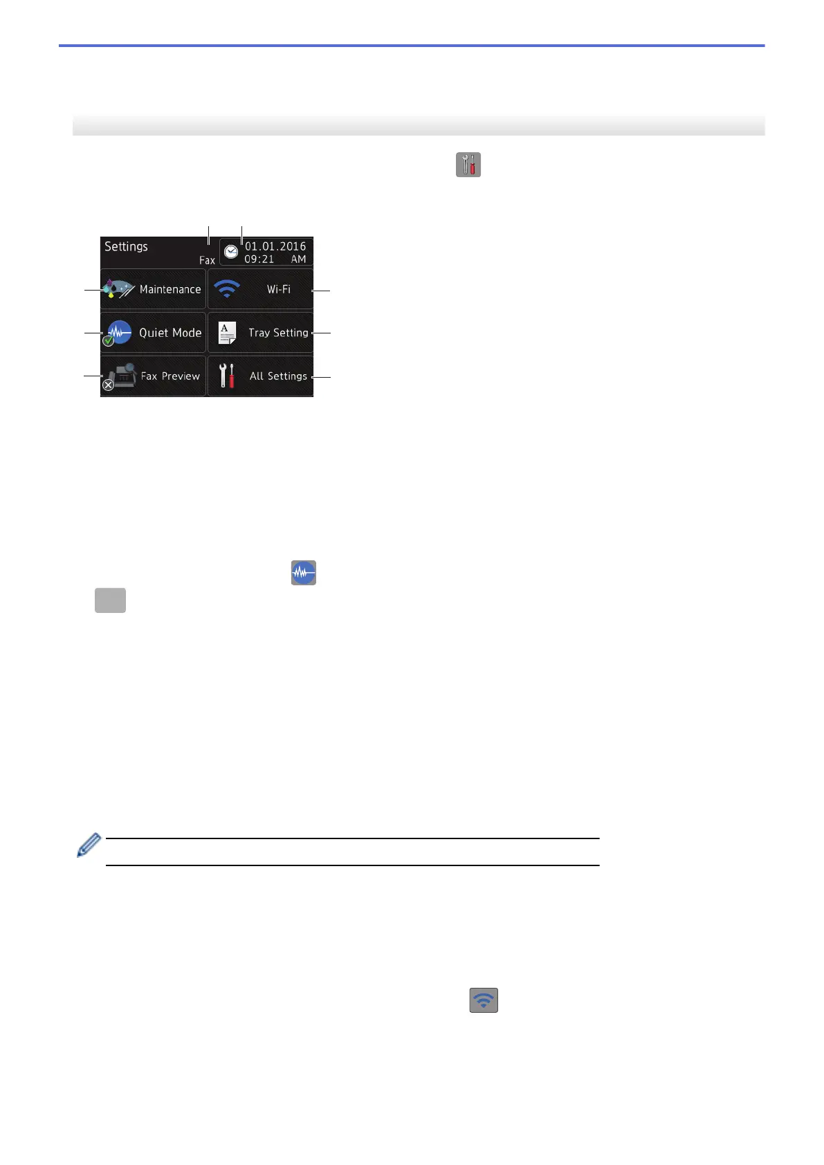 Page #27 background image