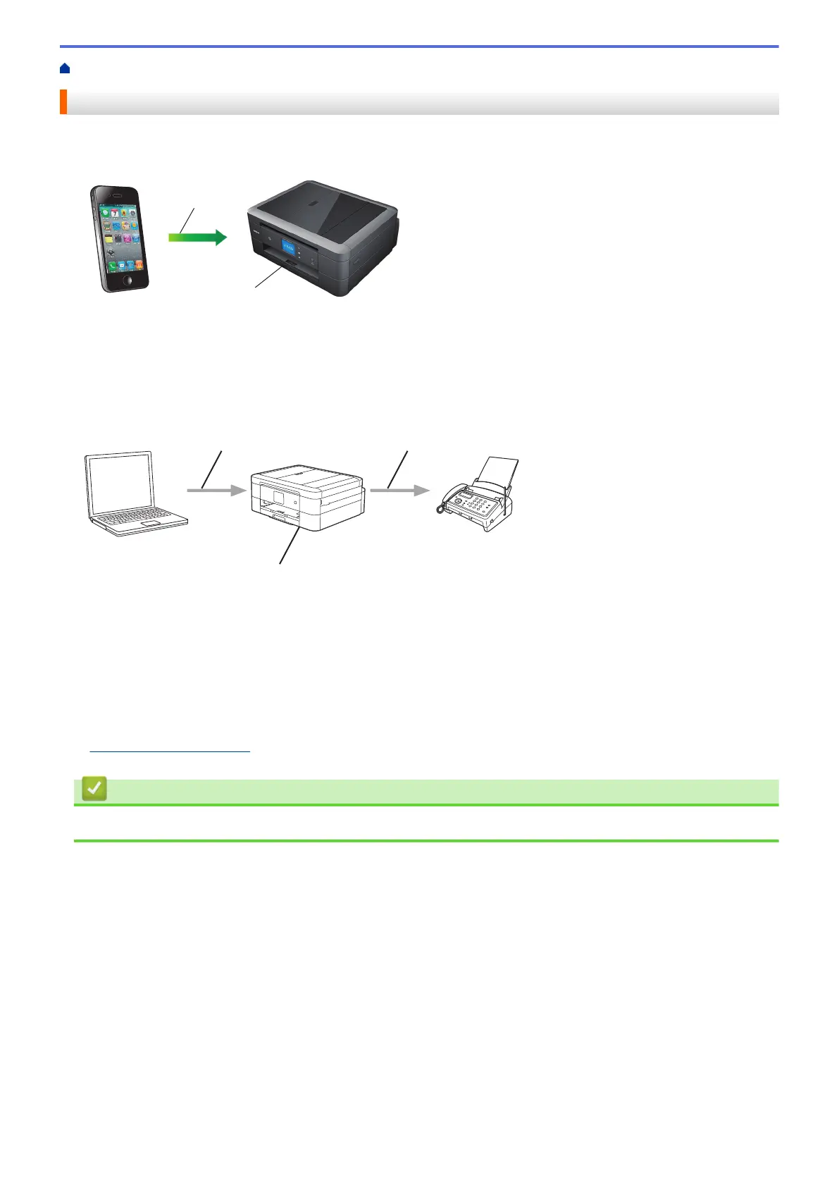 Page #435 background image