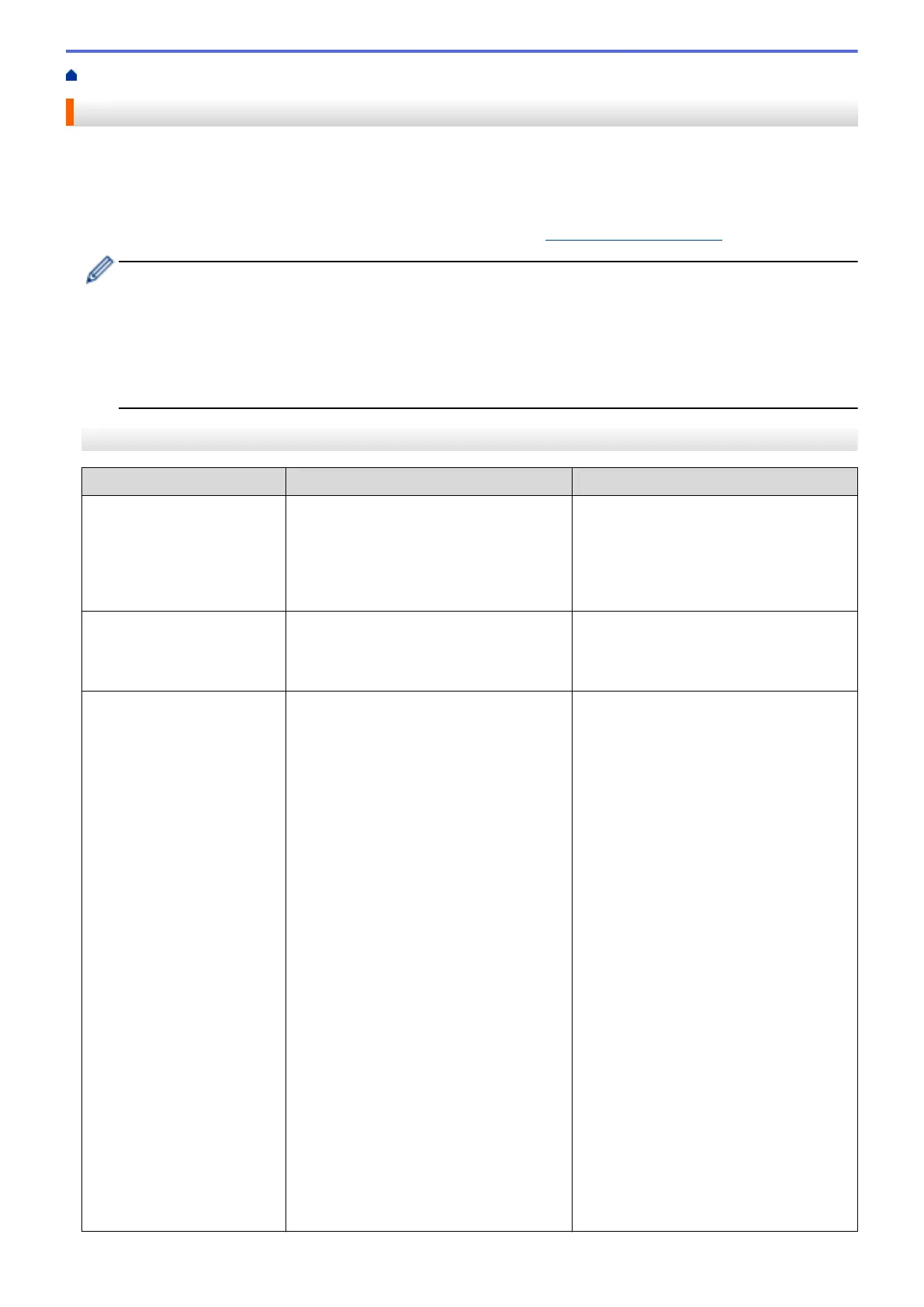 Page #455 background image