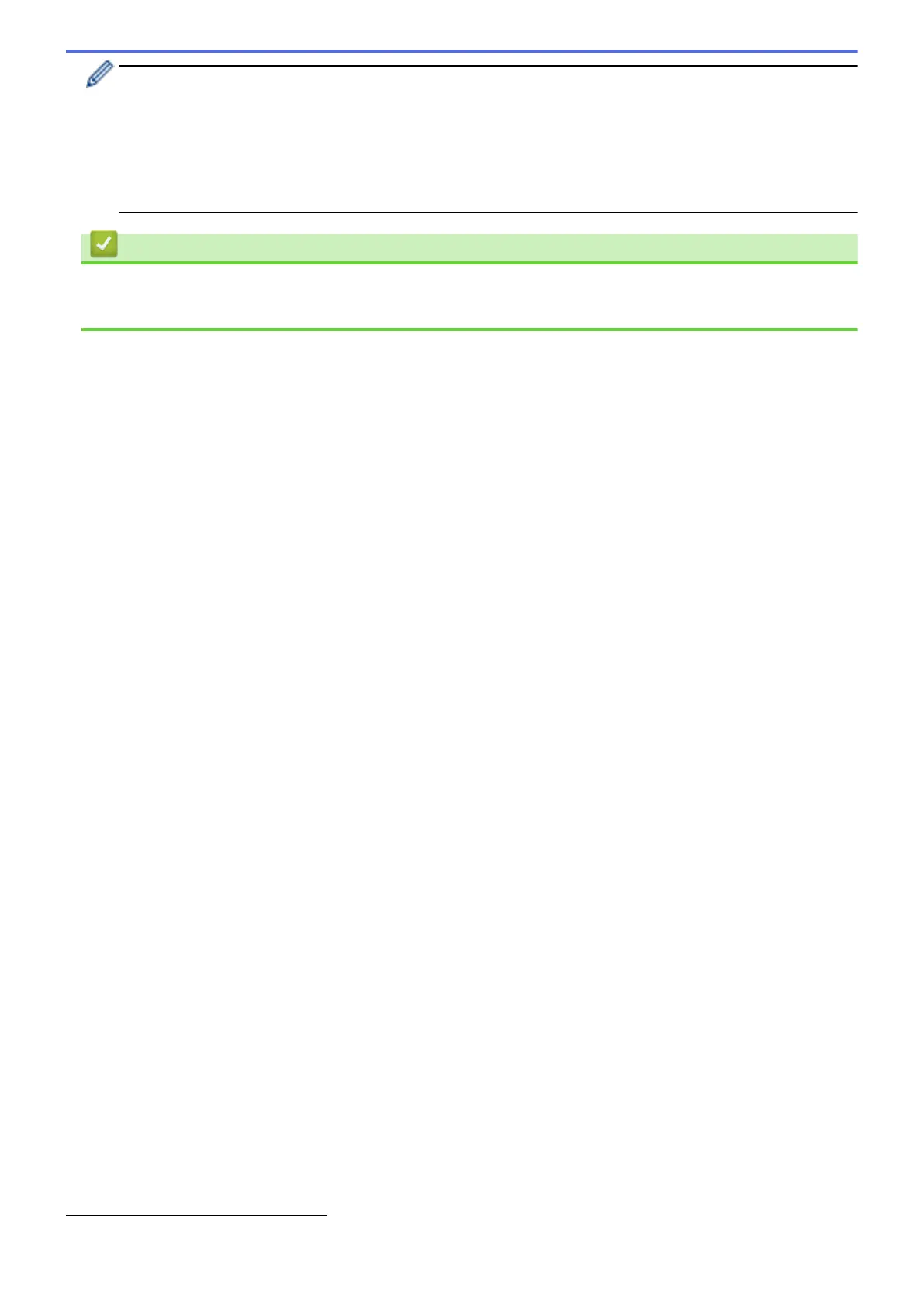 Page #472 background image