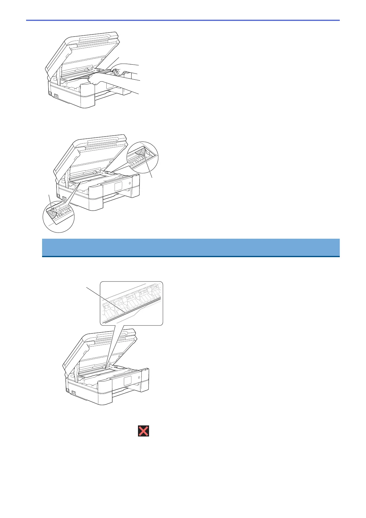Page #480 background image