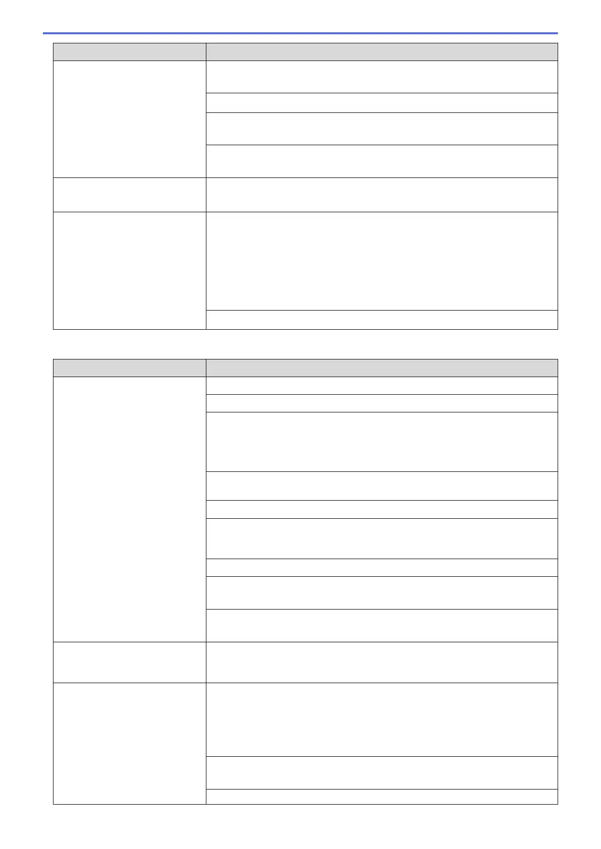 Page #492 background image
