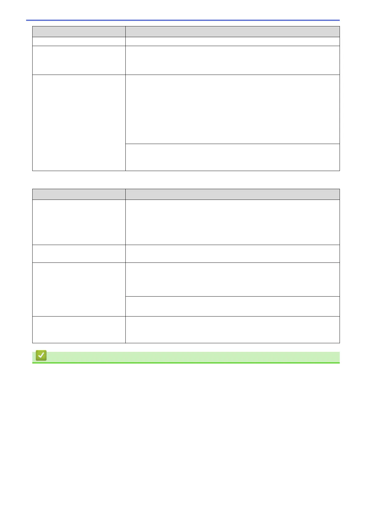 Page #493 background image