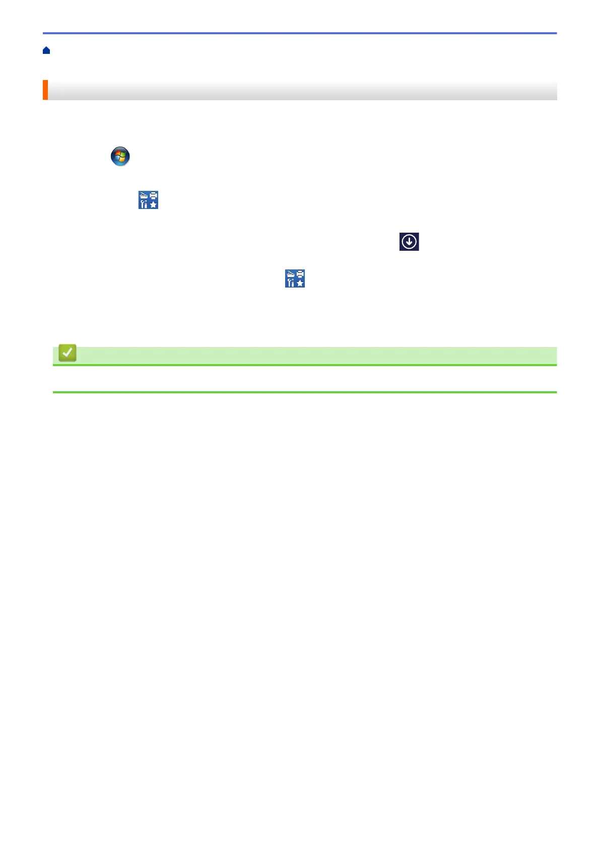 Page #31 background image
