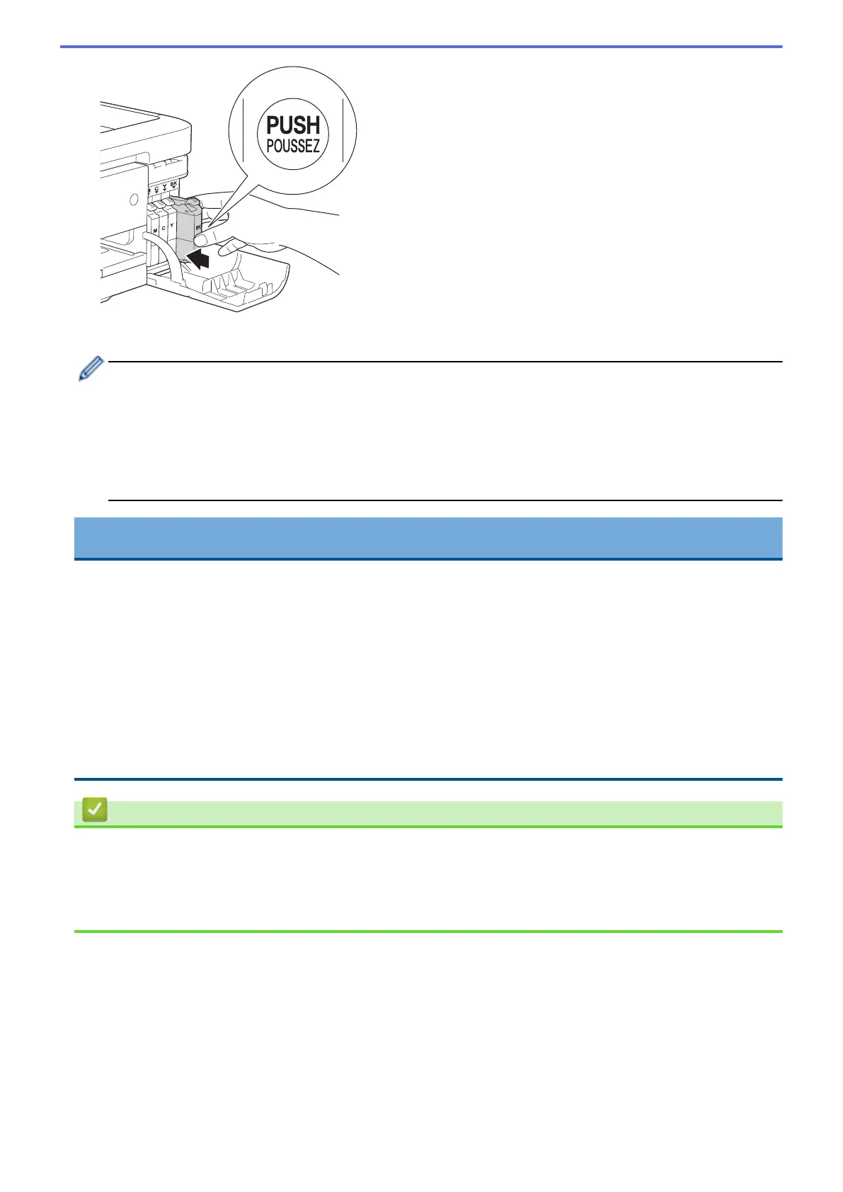 Page #518 background image