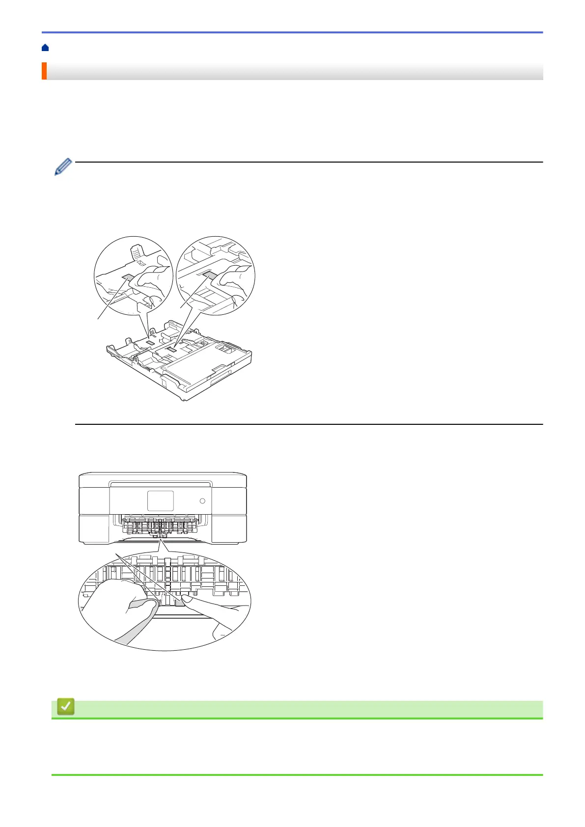 Page #532 background image