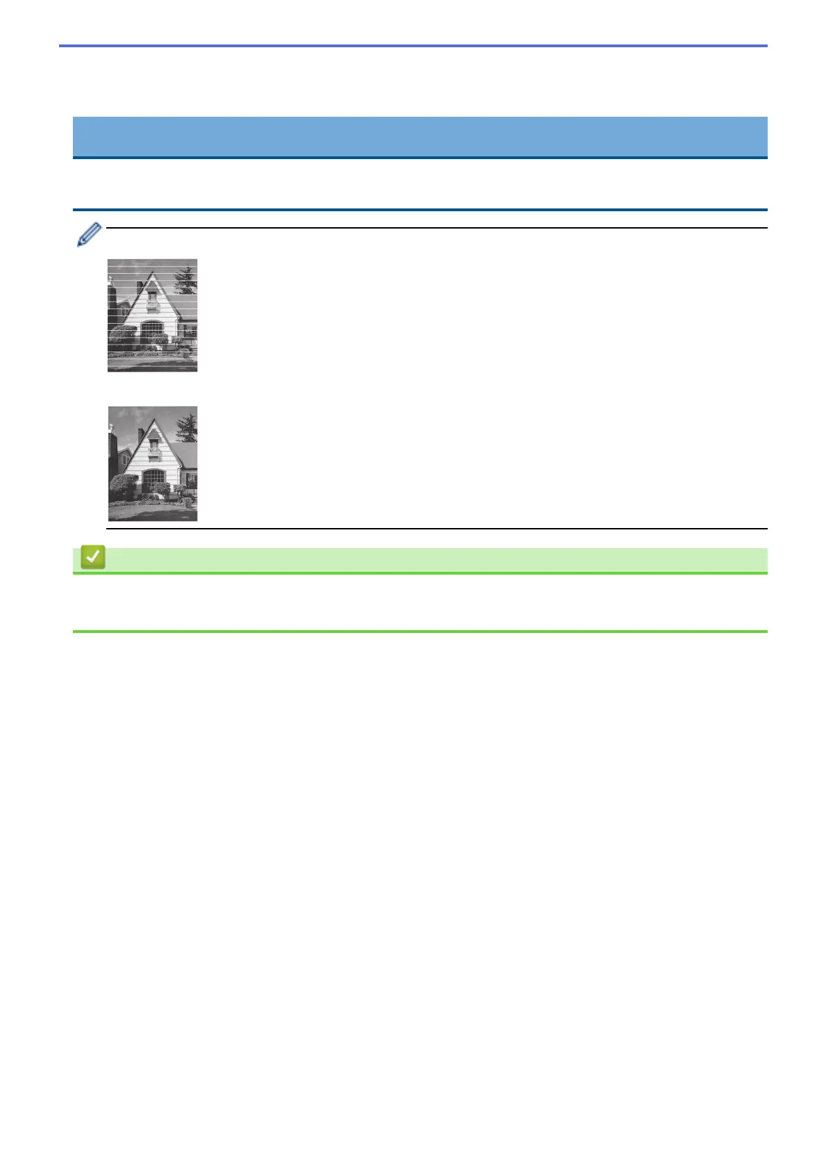 Page #536 background image