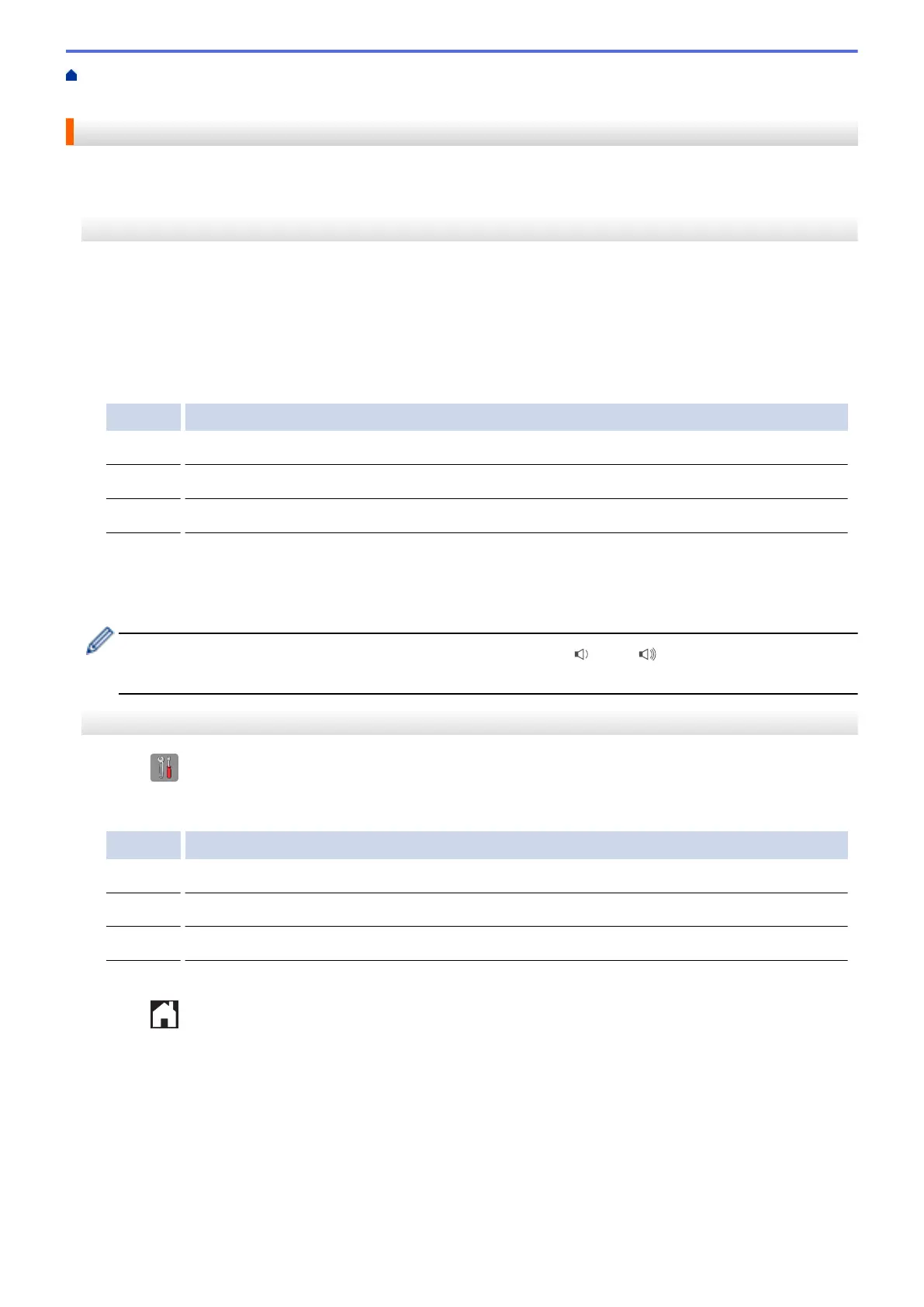 Page #557 background image