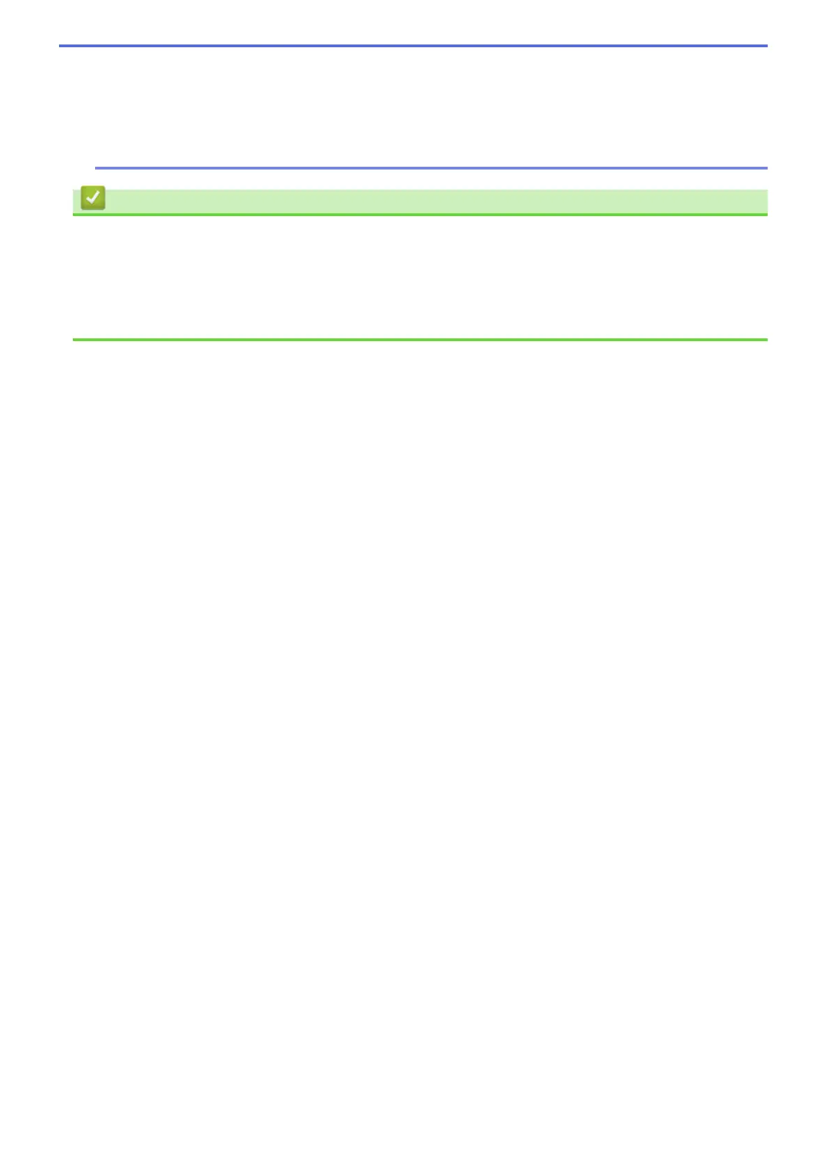 Page #567 background image