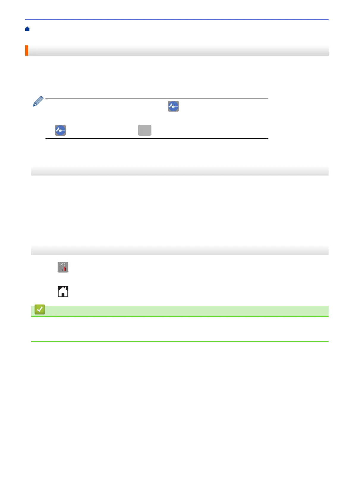 Page #569 background image