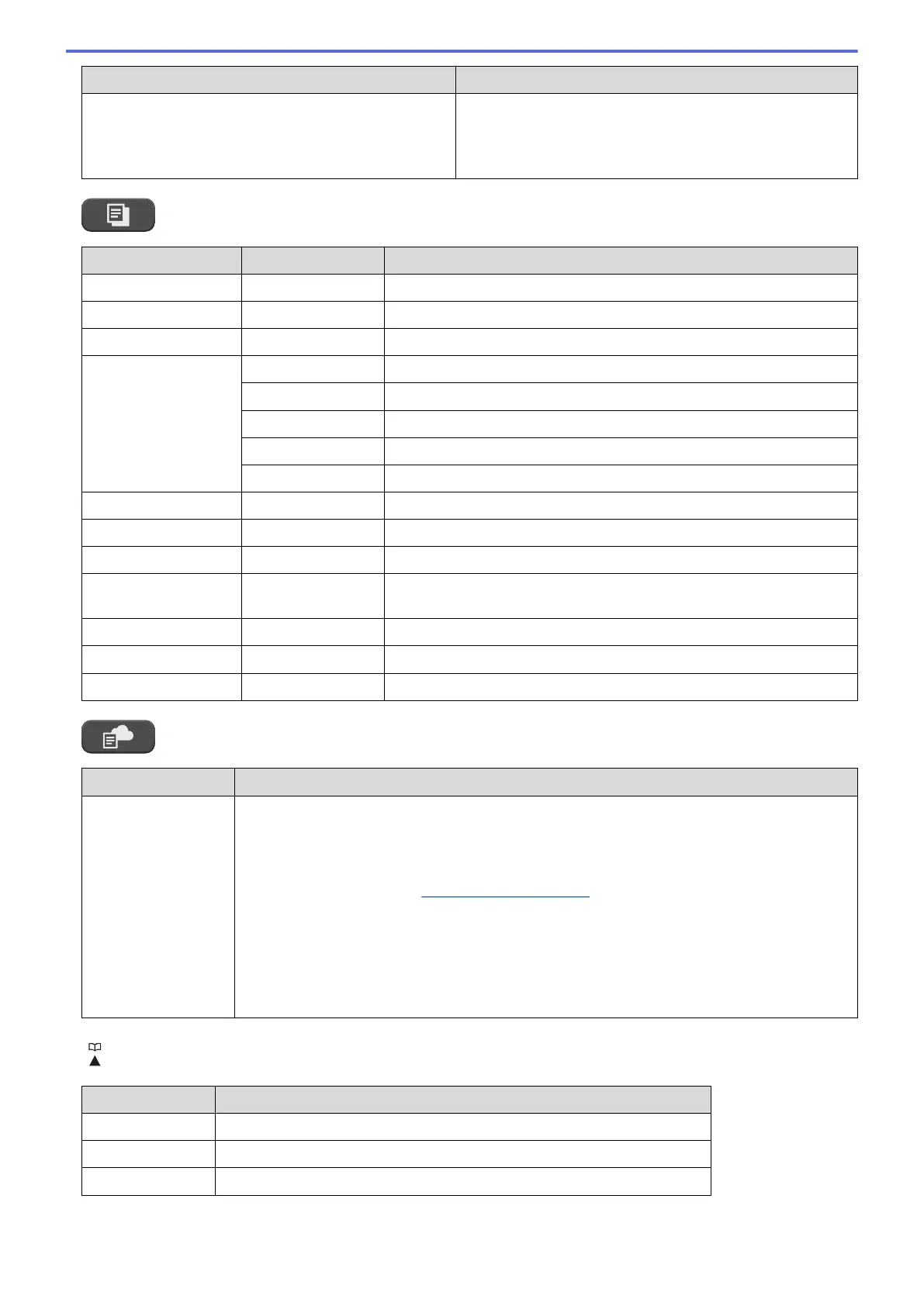 Page #584 background image