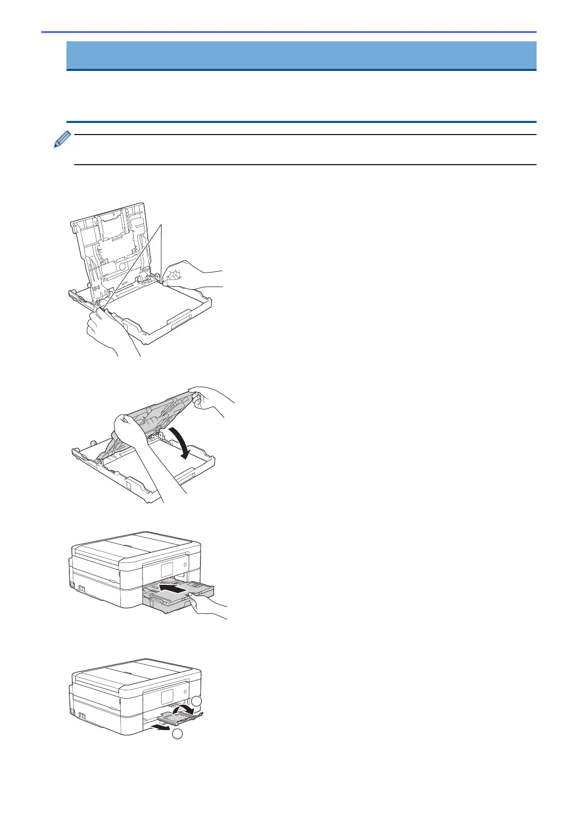 Page #37 background image
