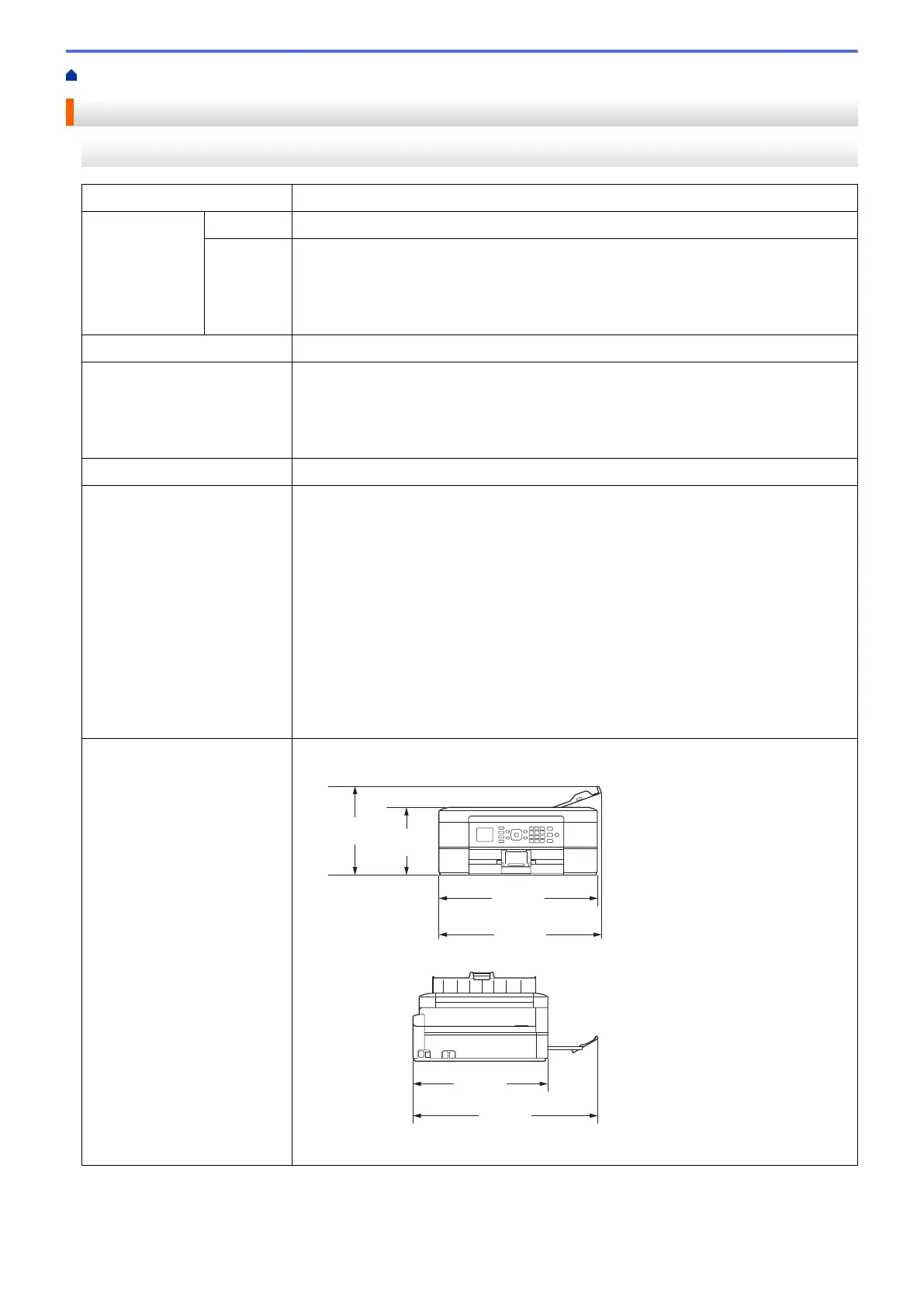 Page #613 background image