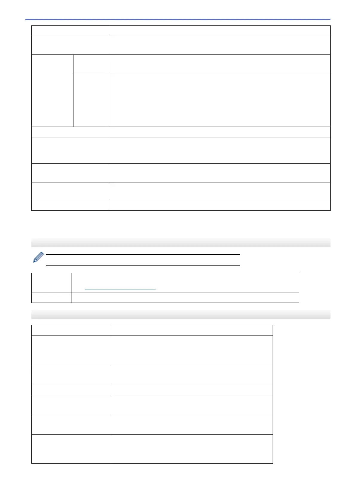 Page #617 background image