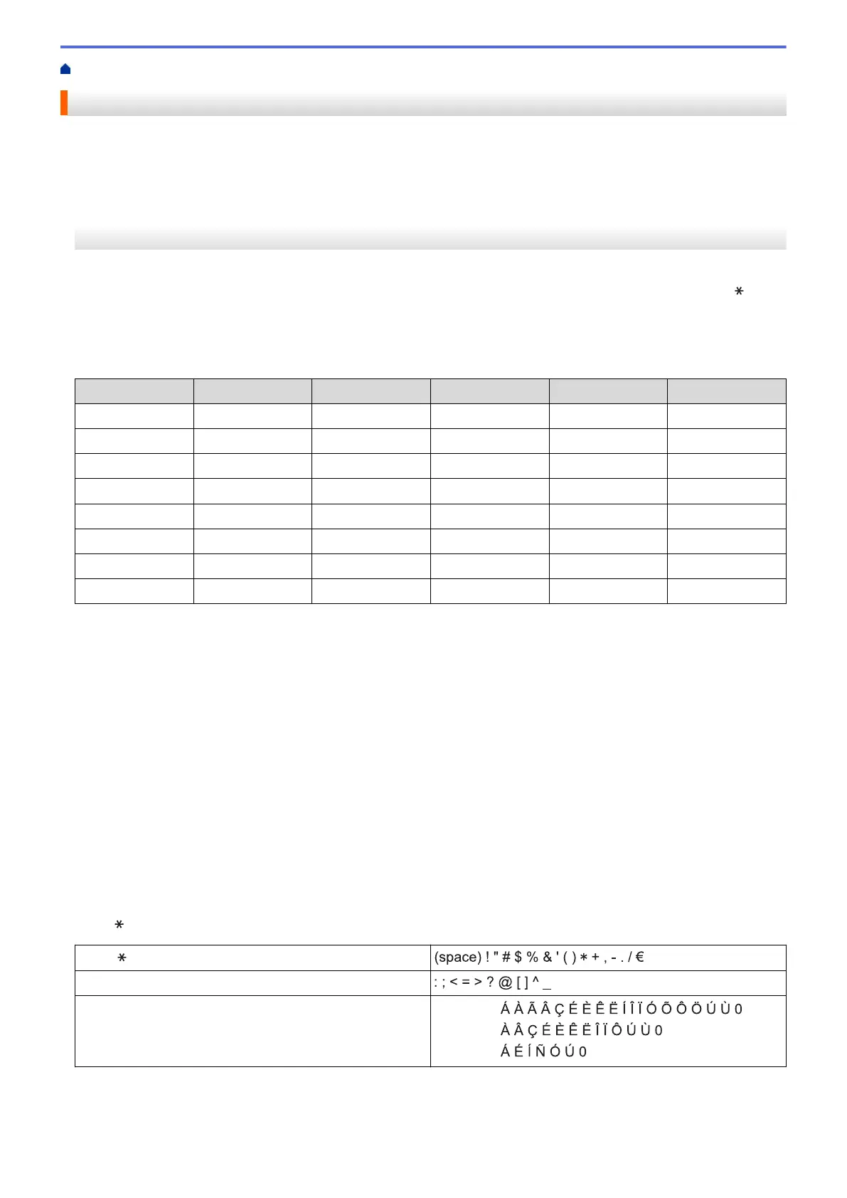 Page #621 background image