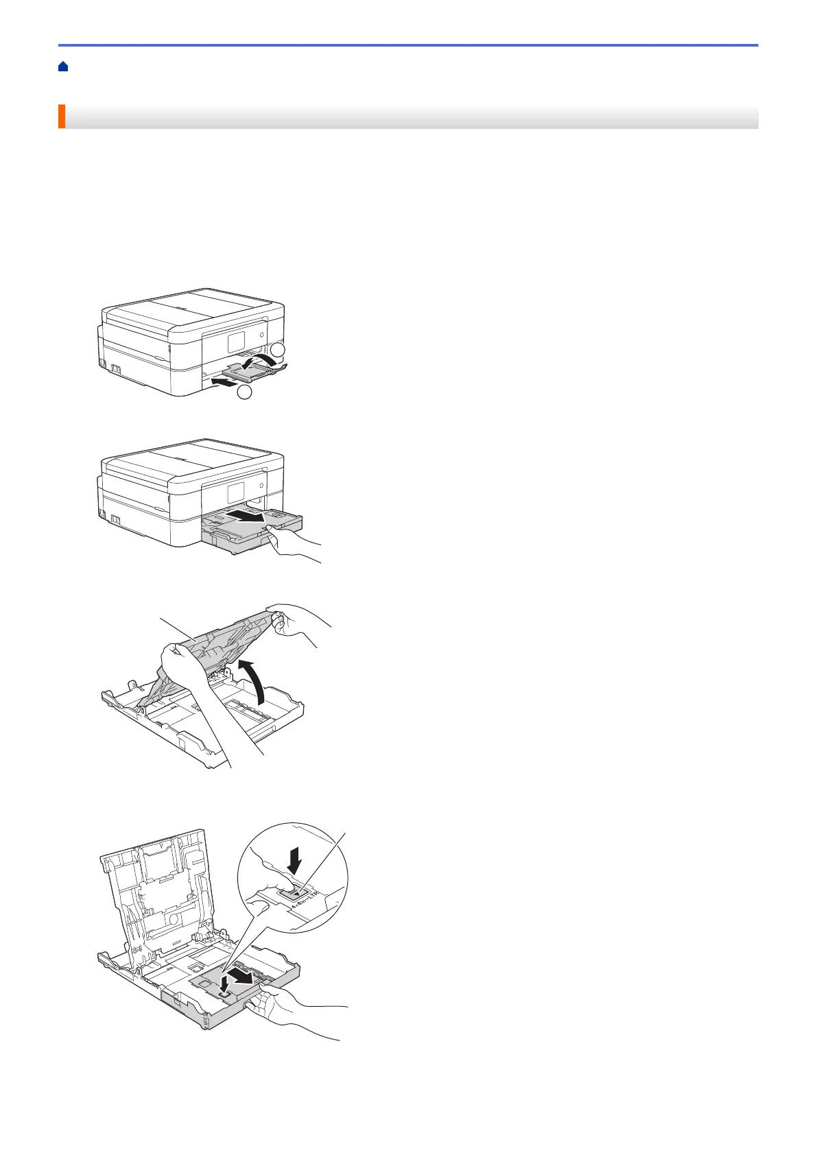 Page #39 background image