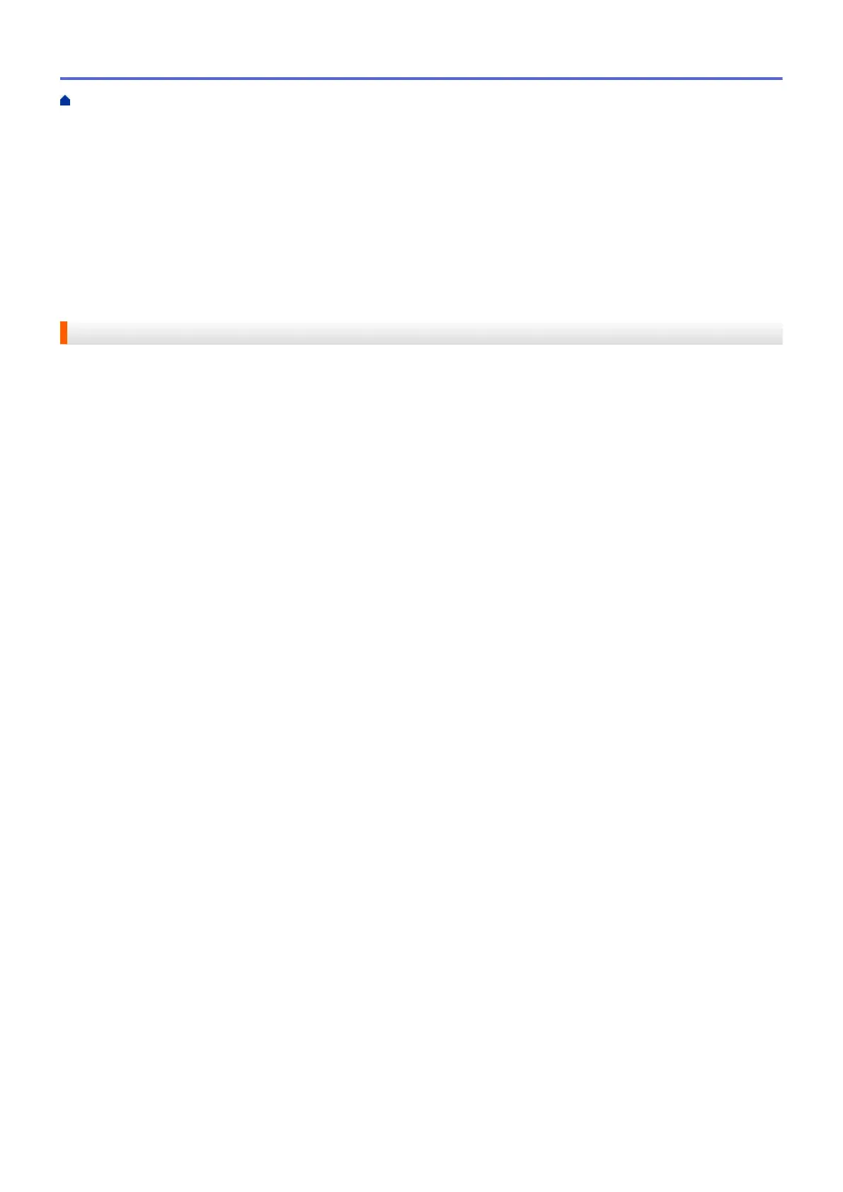Page #628 background image